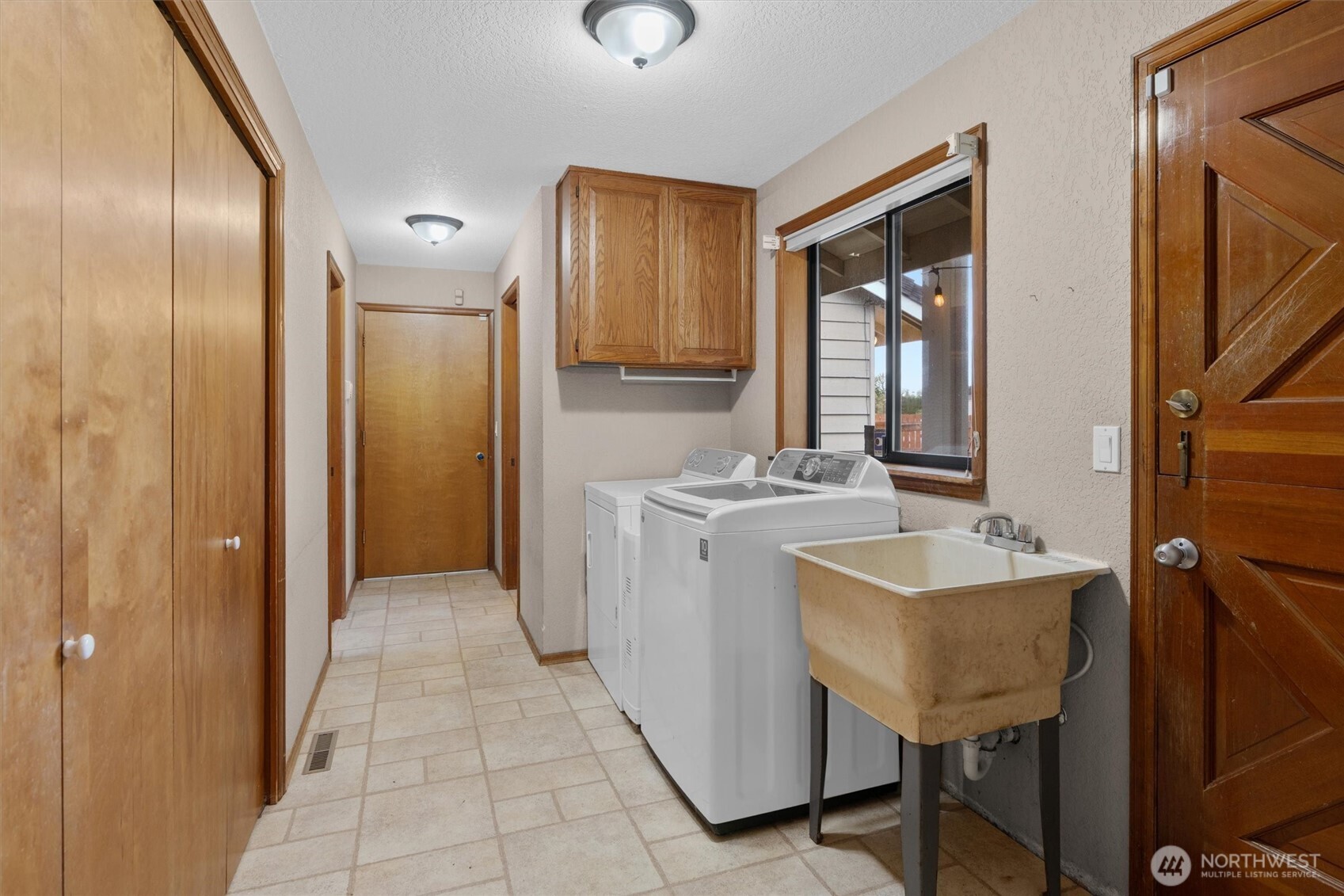 18228 Se 394th Street Property Photo 22