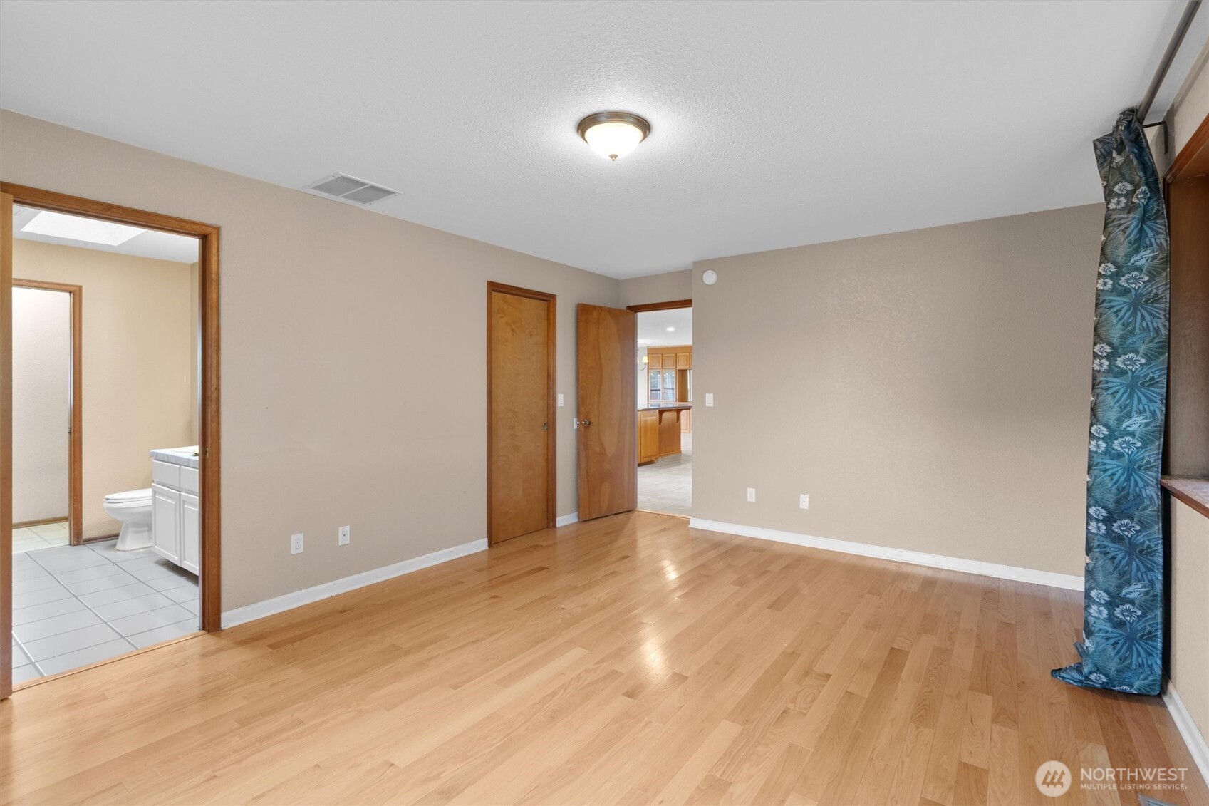 18228 Se 394th Street Property Photo 22