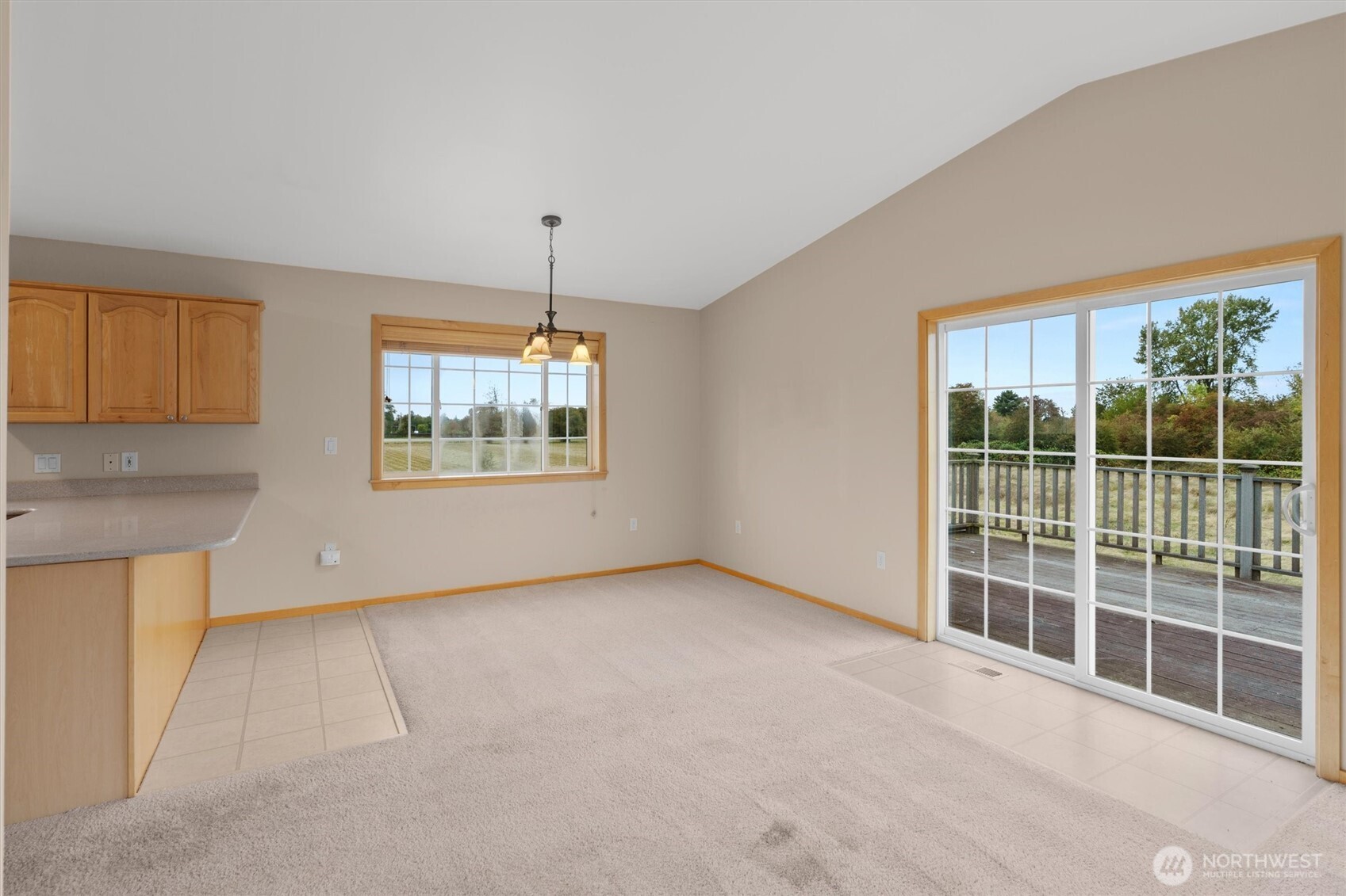 18228 Se 394th Street Property Photo 29