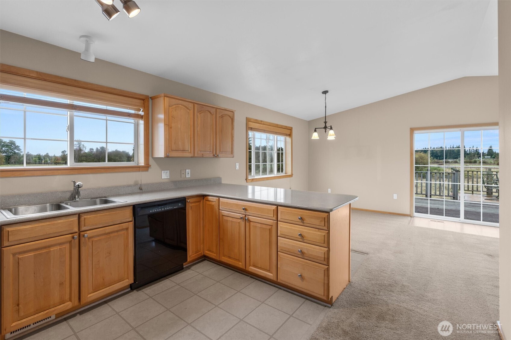 18228 Se 394th Street Property Photo 30