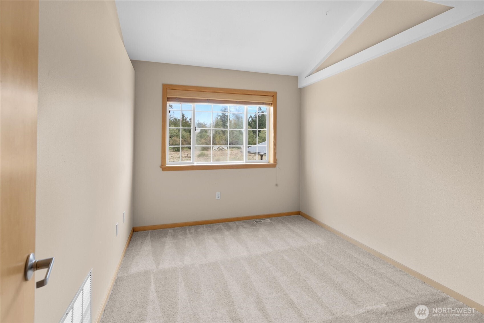 18228 Se 394th Street Property Photo 31