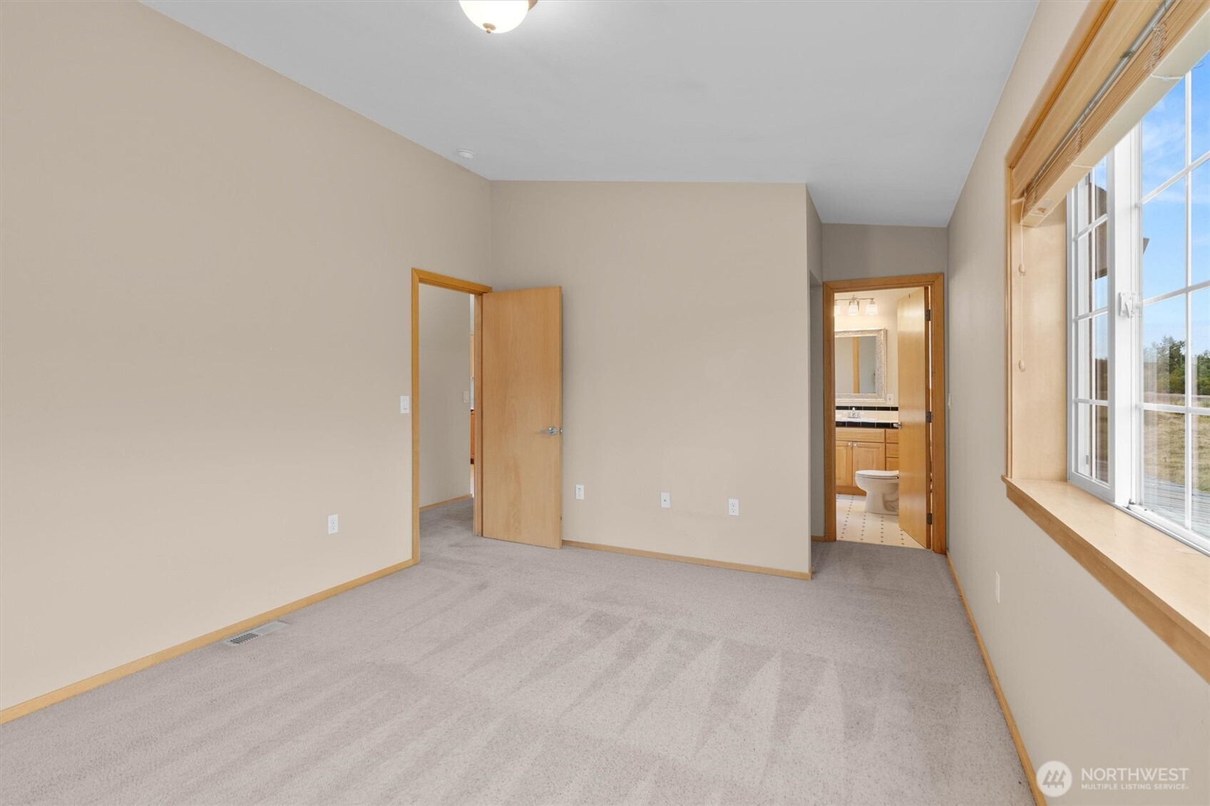18228 Se 394th Street Property Photo 35