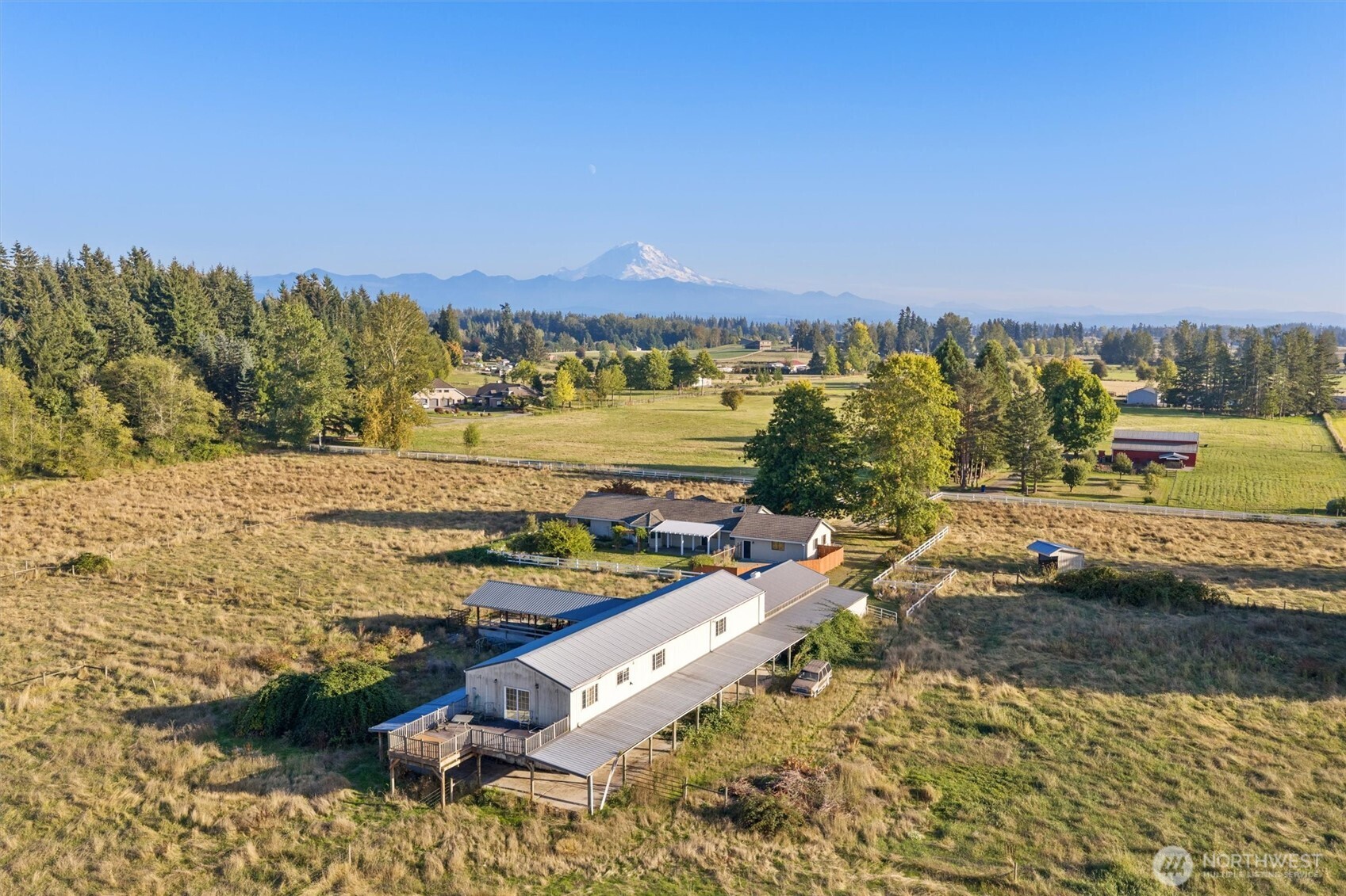 18228 Se 394th Street Property Photo 40