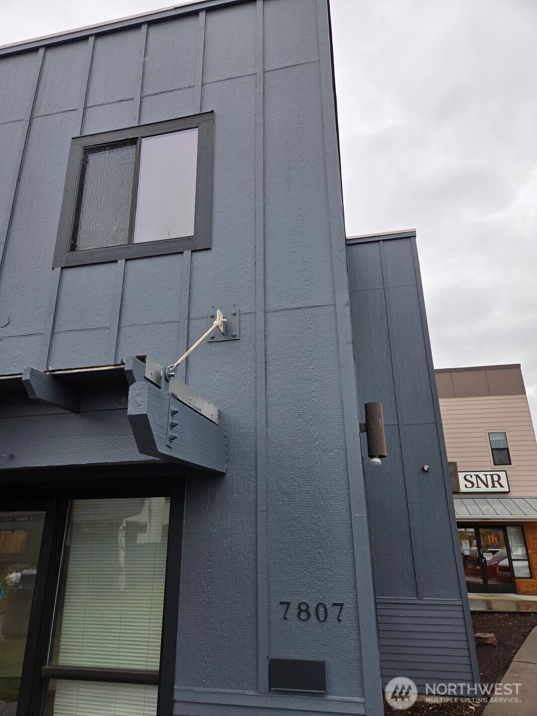 7807 Pacific Avenue Property Photo 2