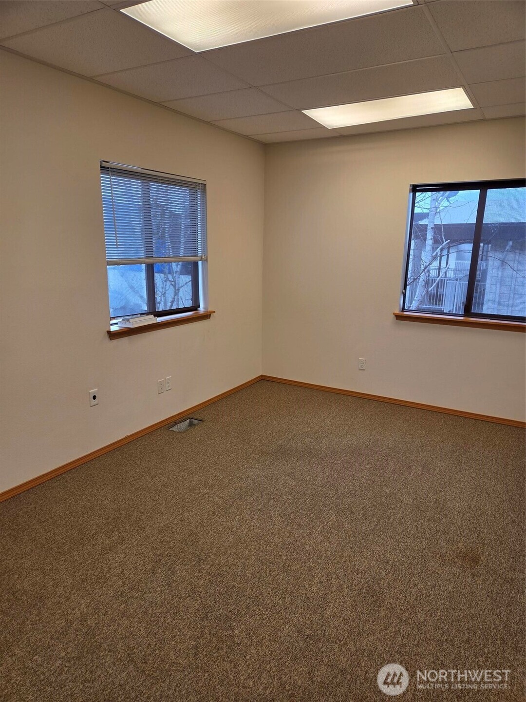 7807 Pacific Avenue Property Photo 3