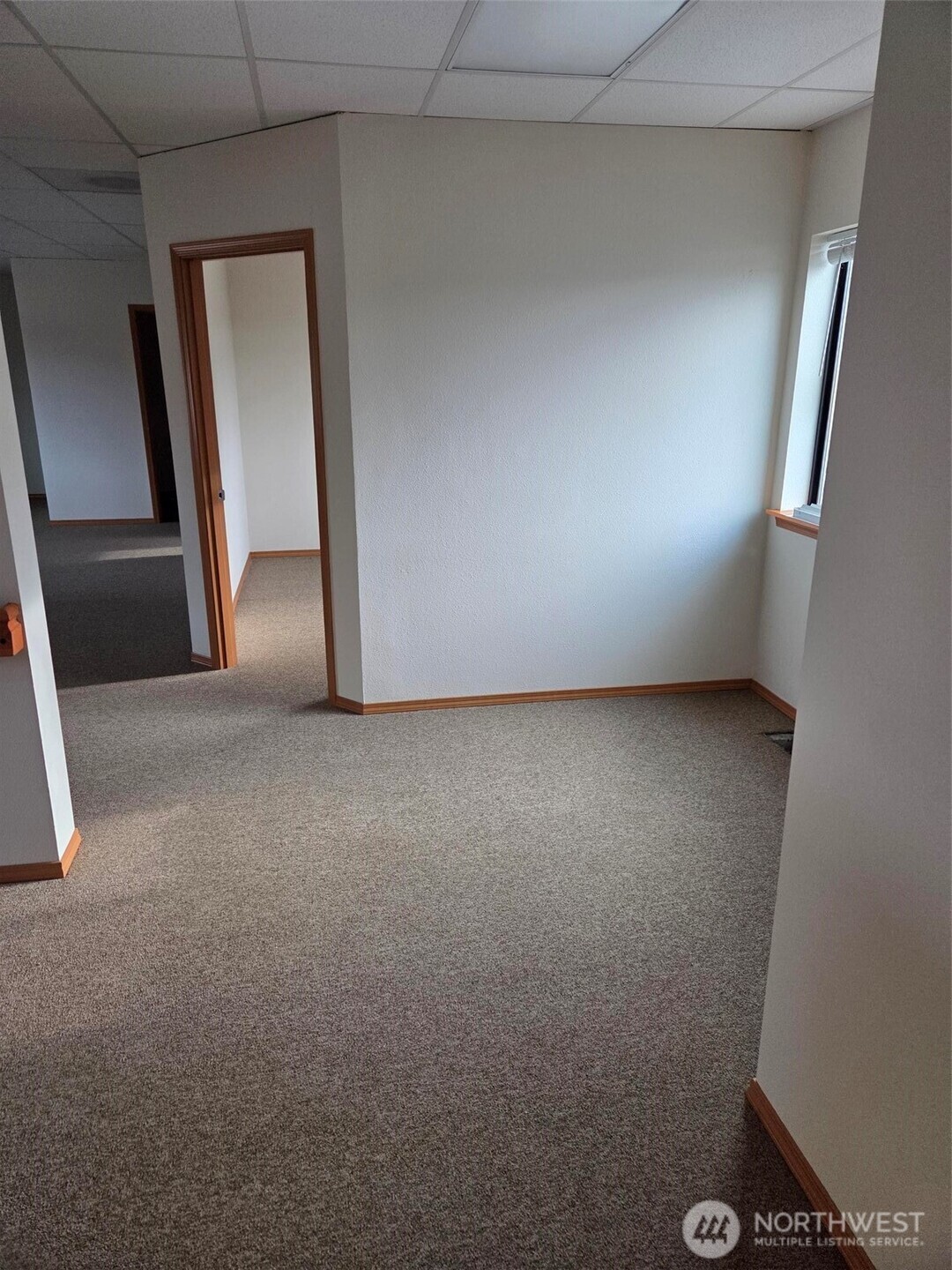 7807 Pacific Avenue Property Photo 4