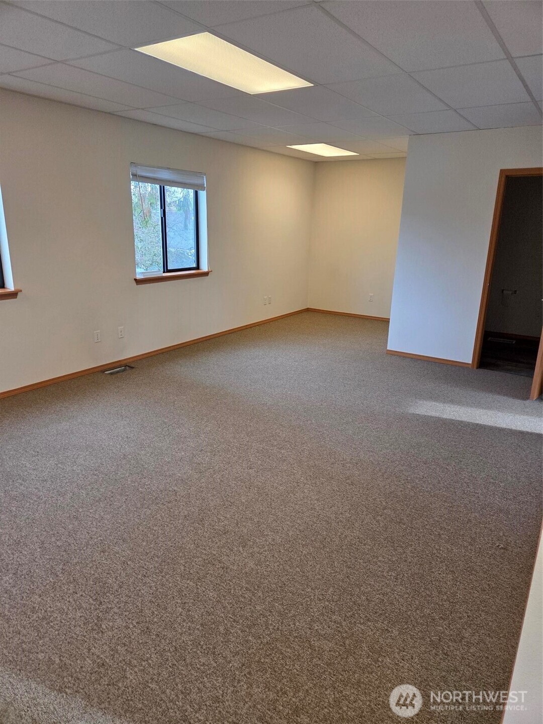 7807 Pacific Avenue Property Photo 5