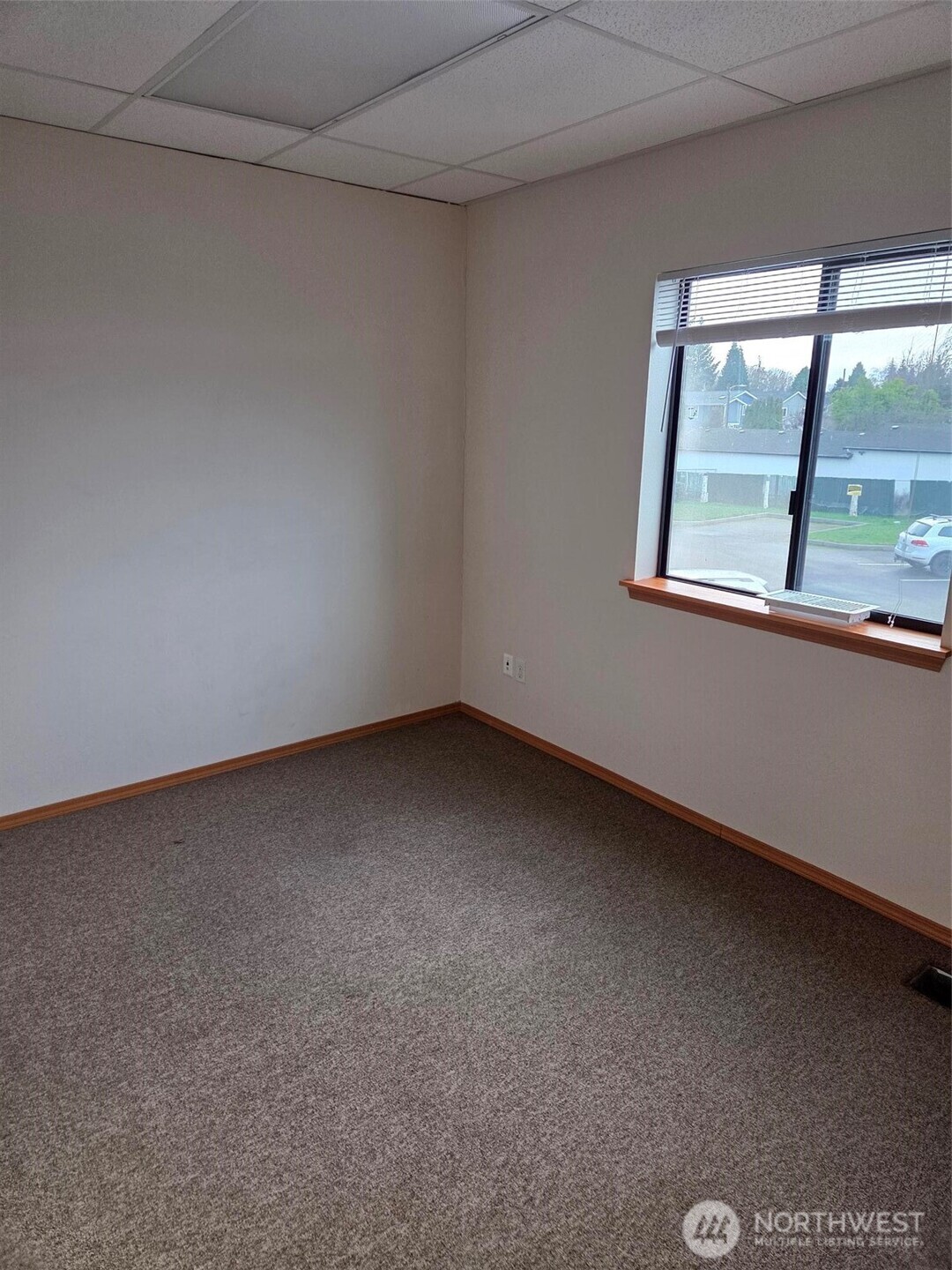 7807 Pacific Avenue Property Photo 6