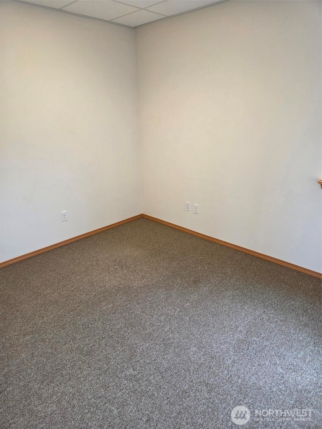 7807 Pacific Avenue Property Photo 8