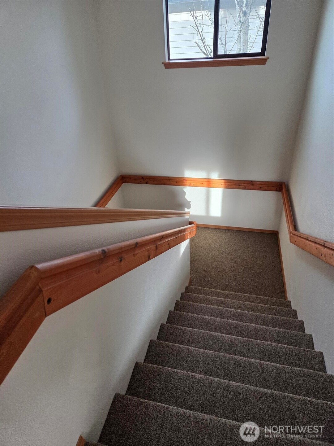 7807 Pacific Avenue Property Photo 9