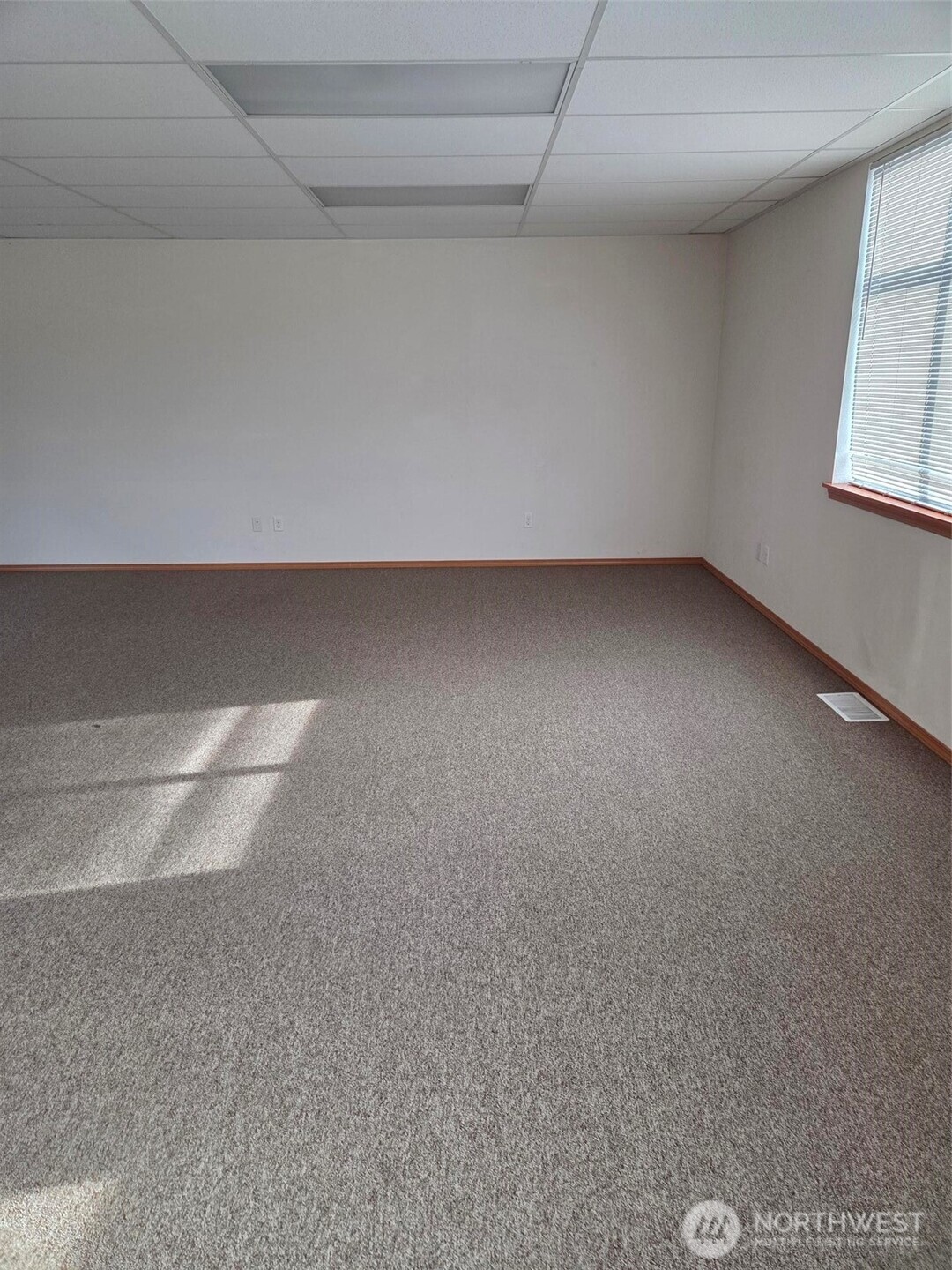 7807 Pacific Avenue Property Photo 10