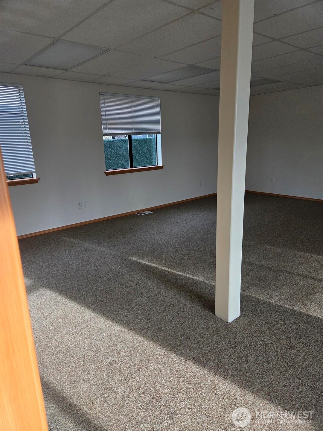 7807 Pacific Avenue Property Photo 11