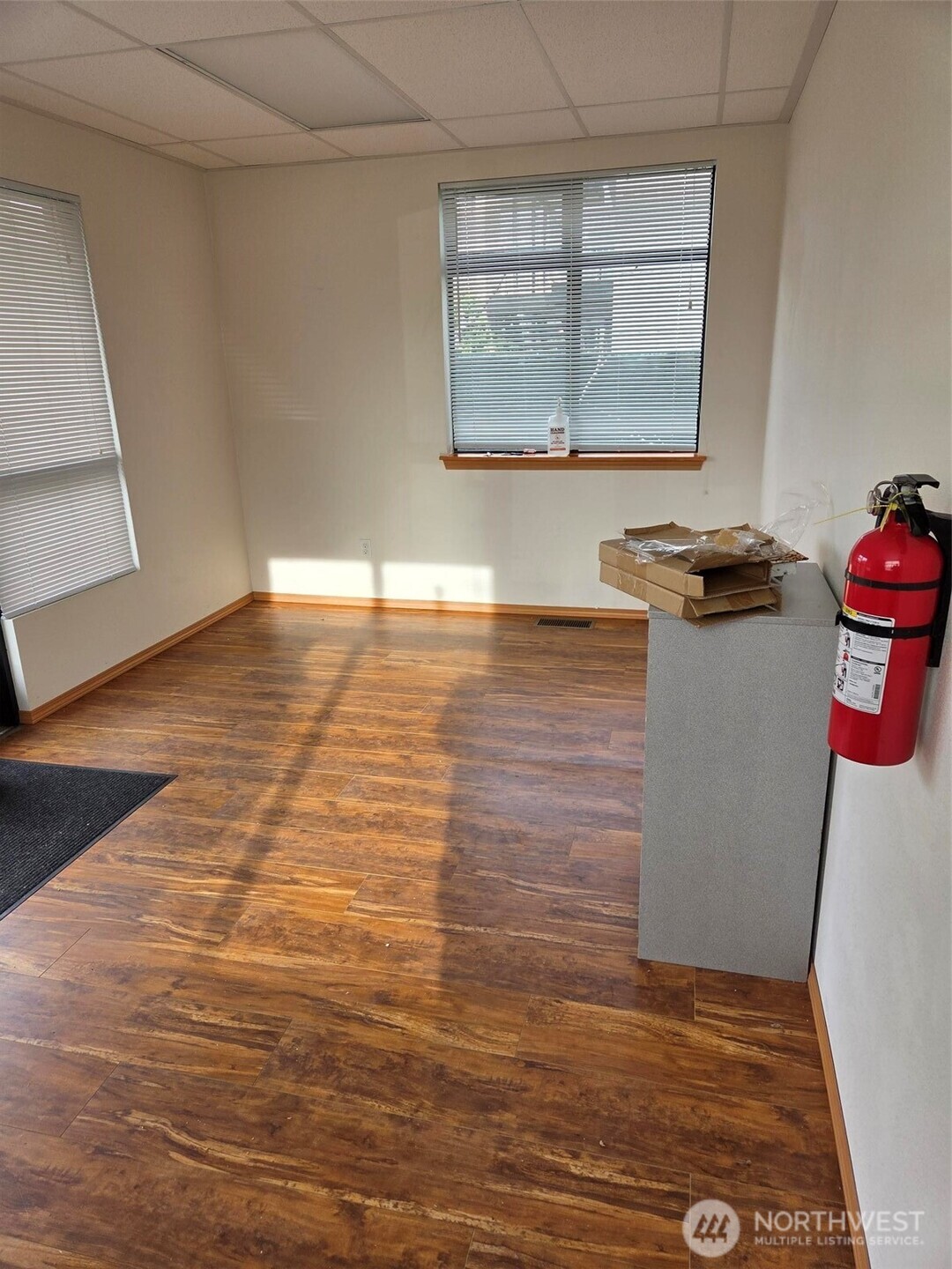 7807 Pacific Avenue Property Photo 12