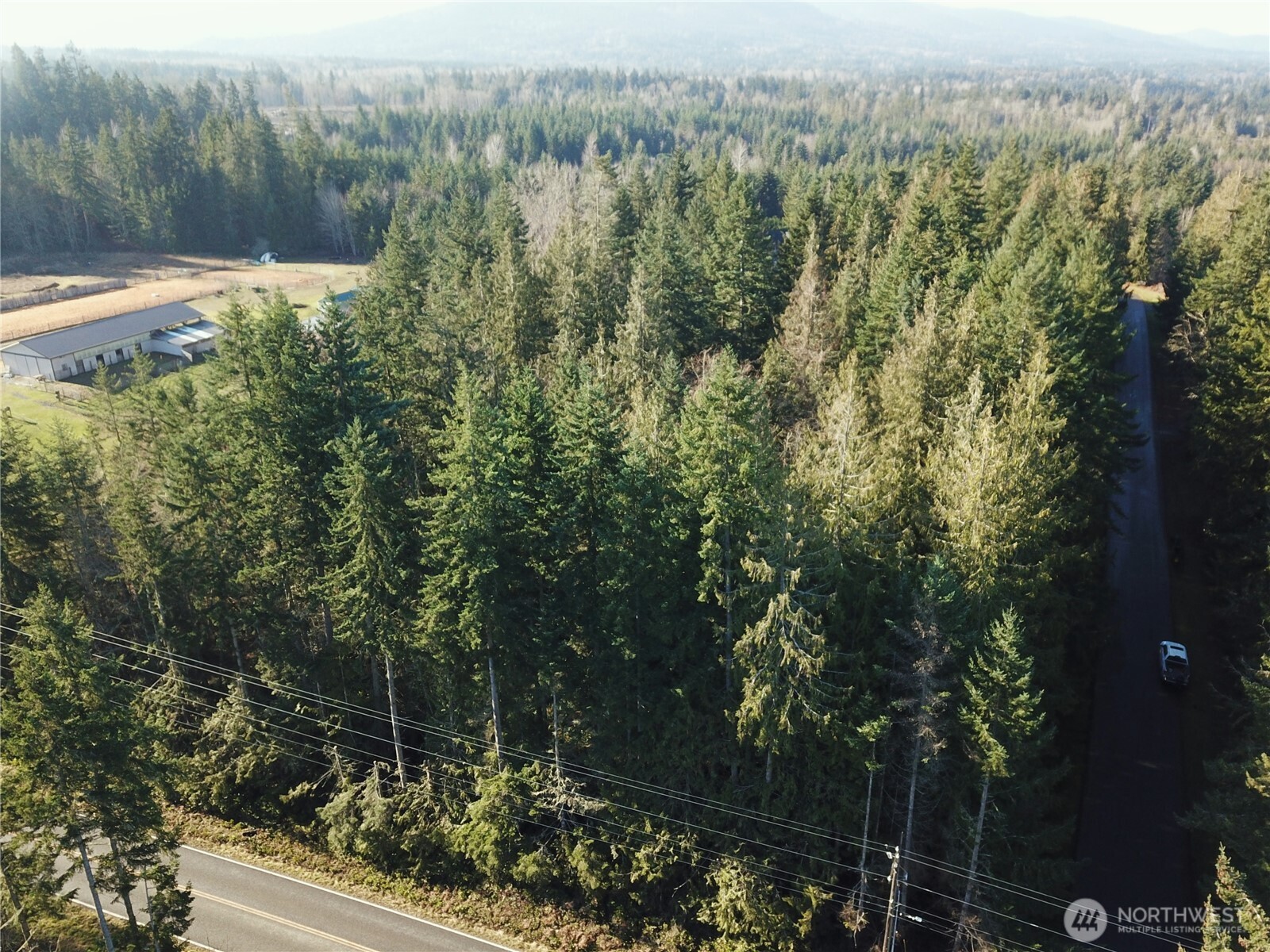 9999 Hidden Highlands Lot 3 Property Photo 1
