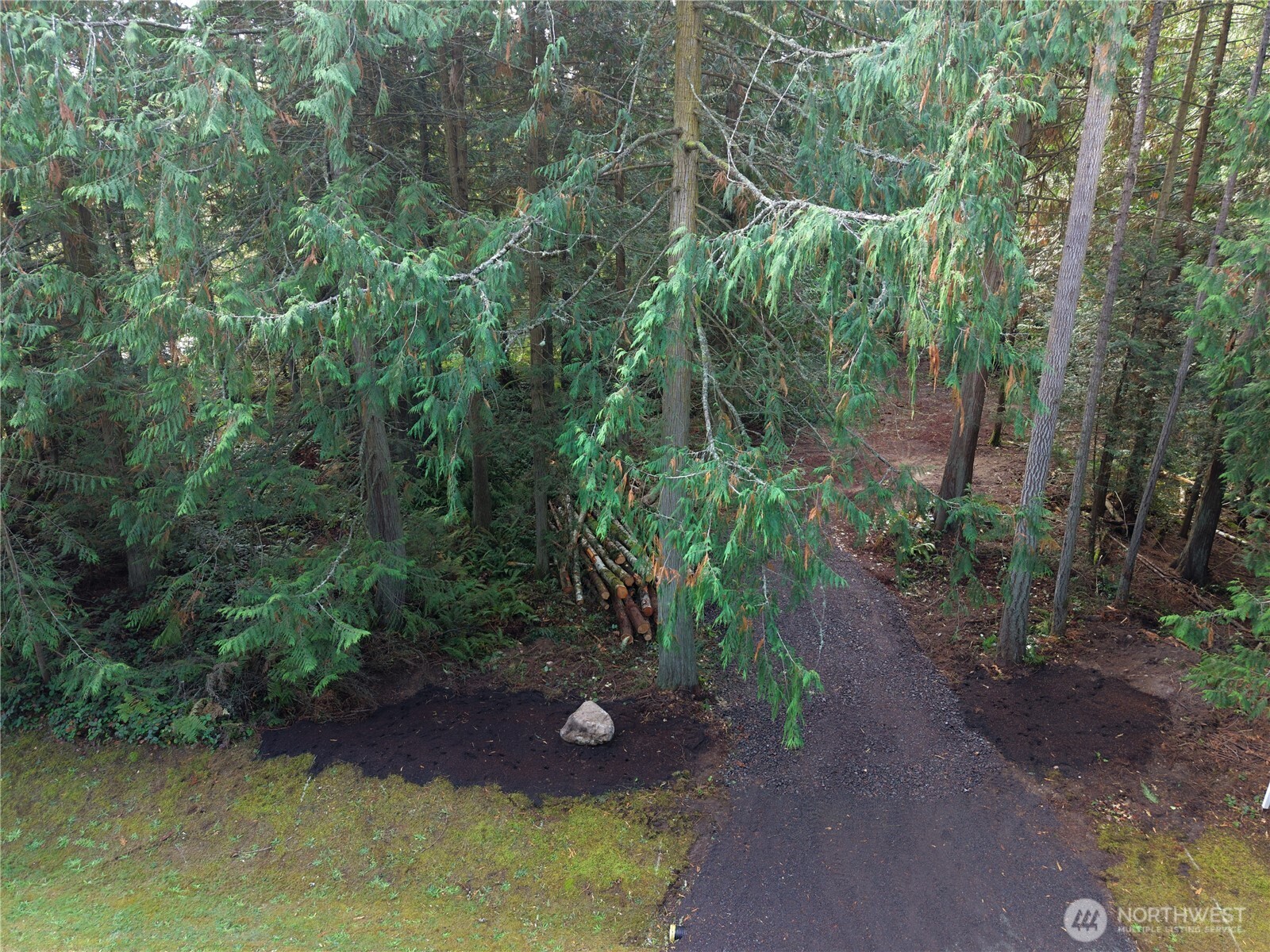 9999 Hidden Highlands Lot 3 Property Photo 1