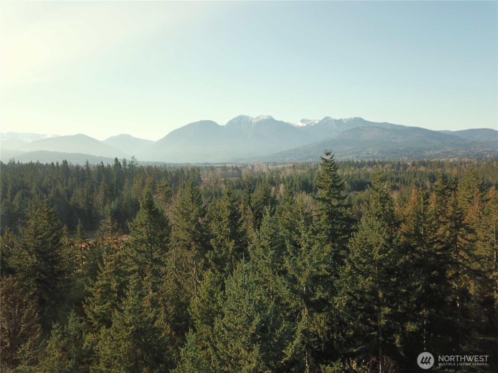 9999 Hidden Highlands Lot 3 Property Photo 2