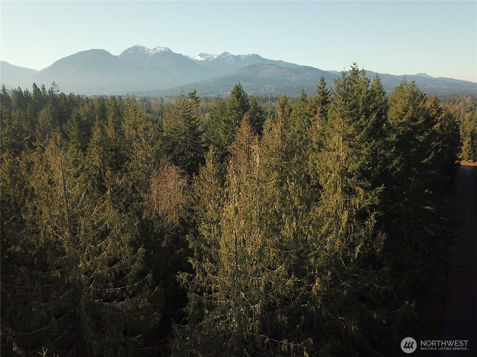 9999 Hidden Highlands Lot 3 Property Photo 3