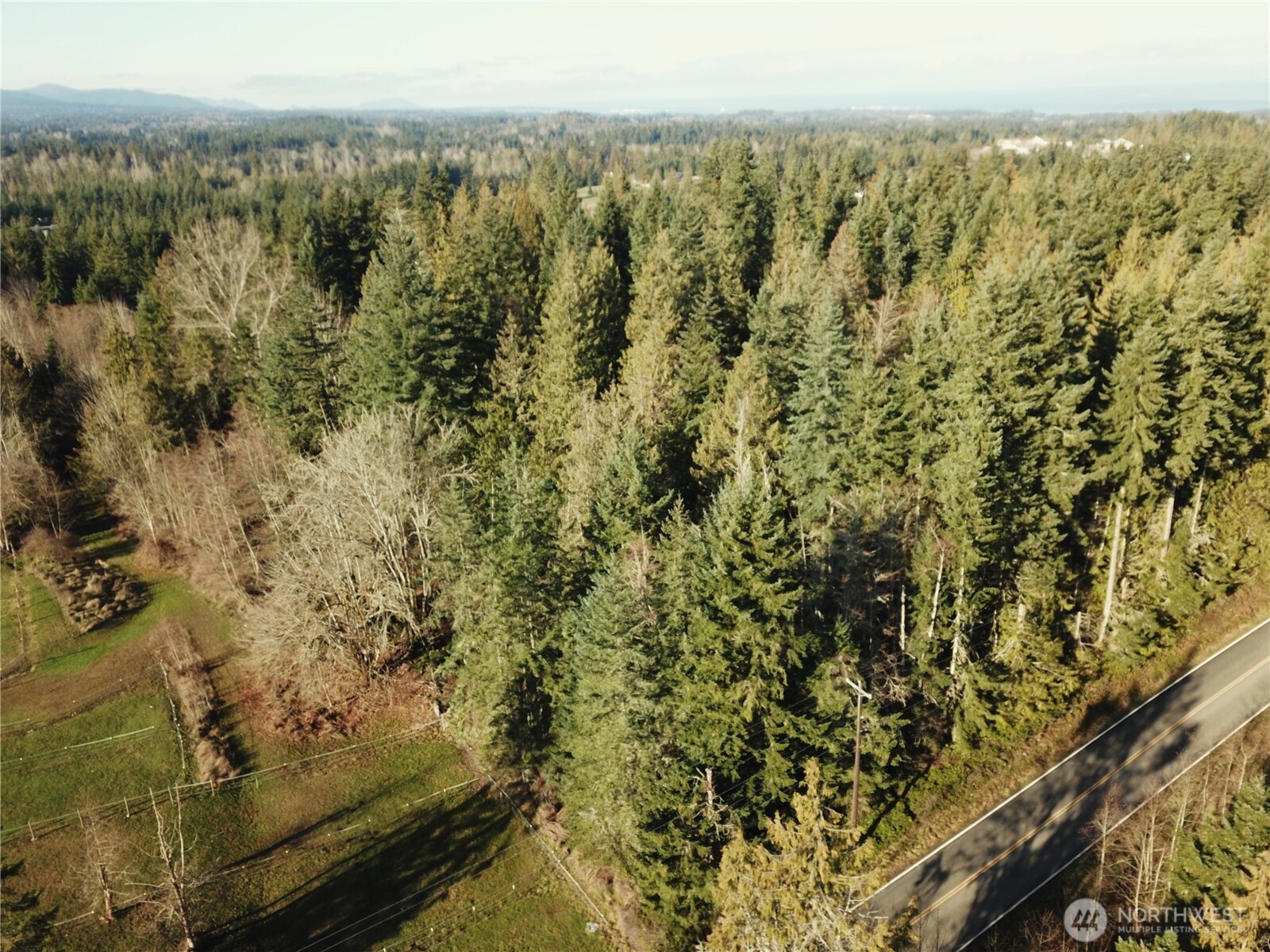 9999 Hidden Highlands Lot 3 Property Photo 4