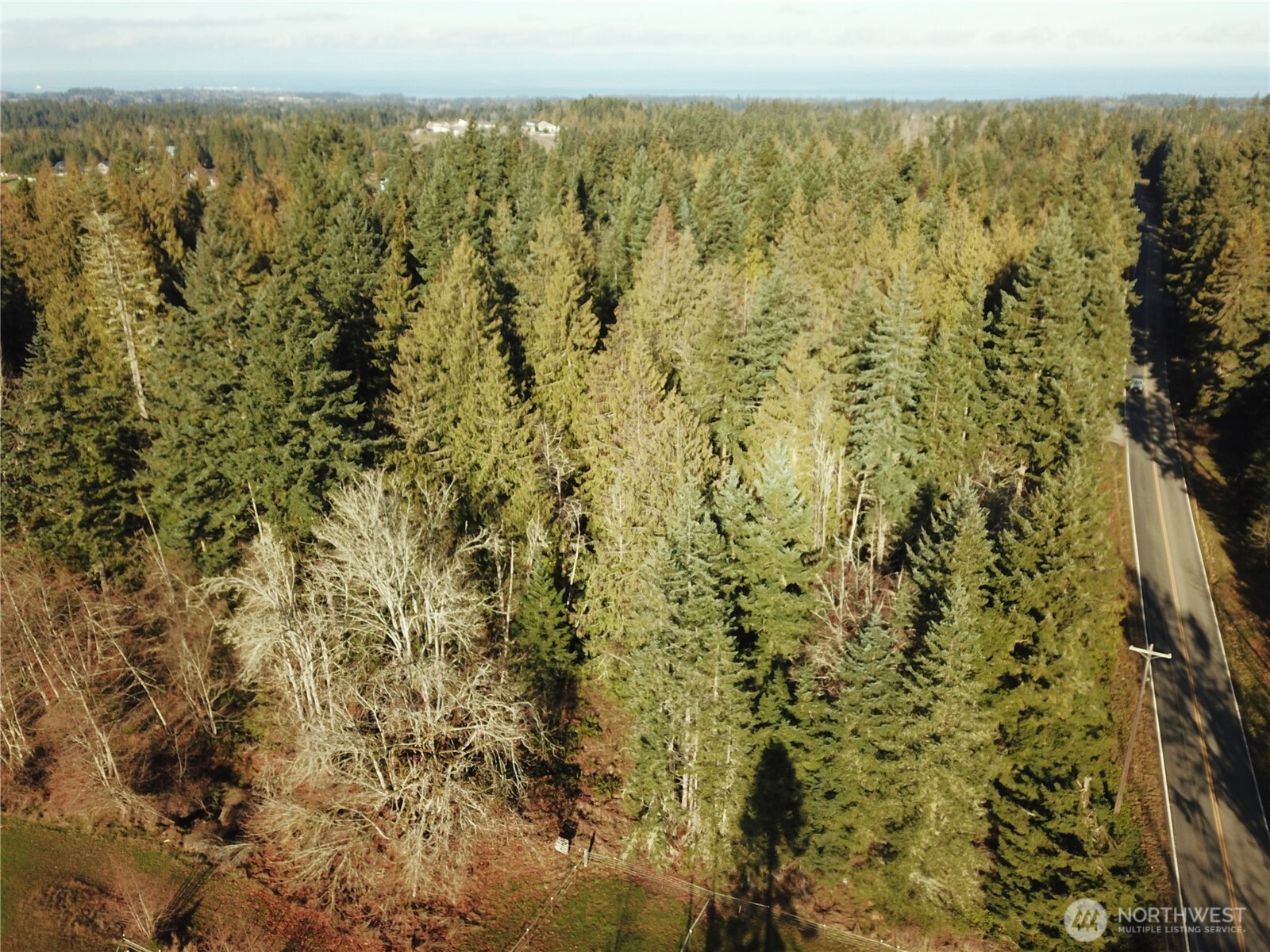 9999 Hidden Highlands Lot 3 Property Photo 5
