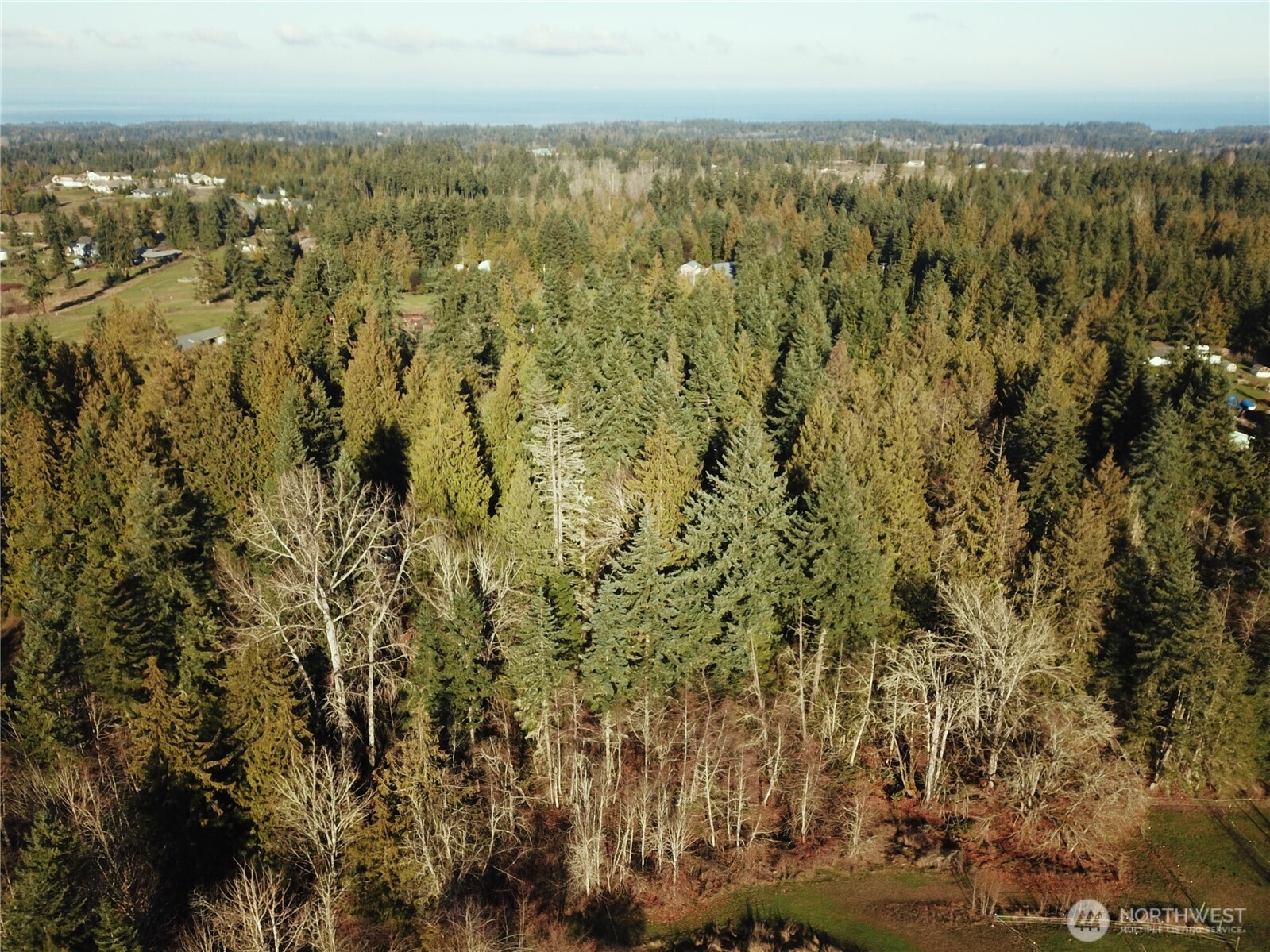 9999 Hidden Highlands Lot 3 Property Photo 6