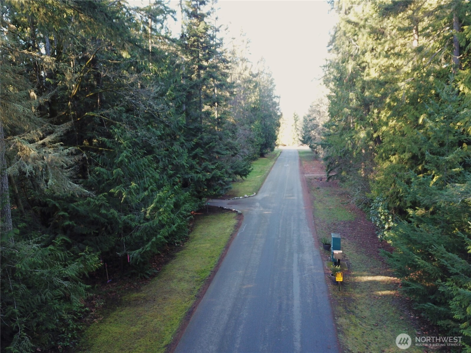 9999 Hidden Highlands Lot 3 Property Photo 7