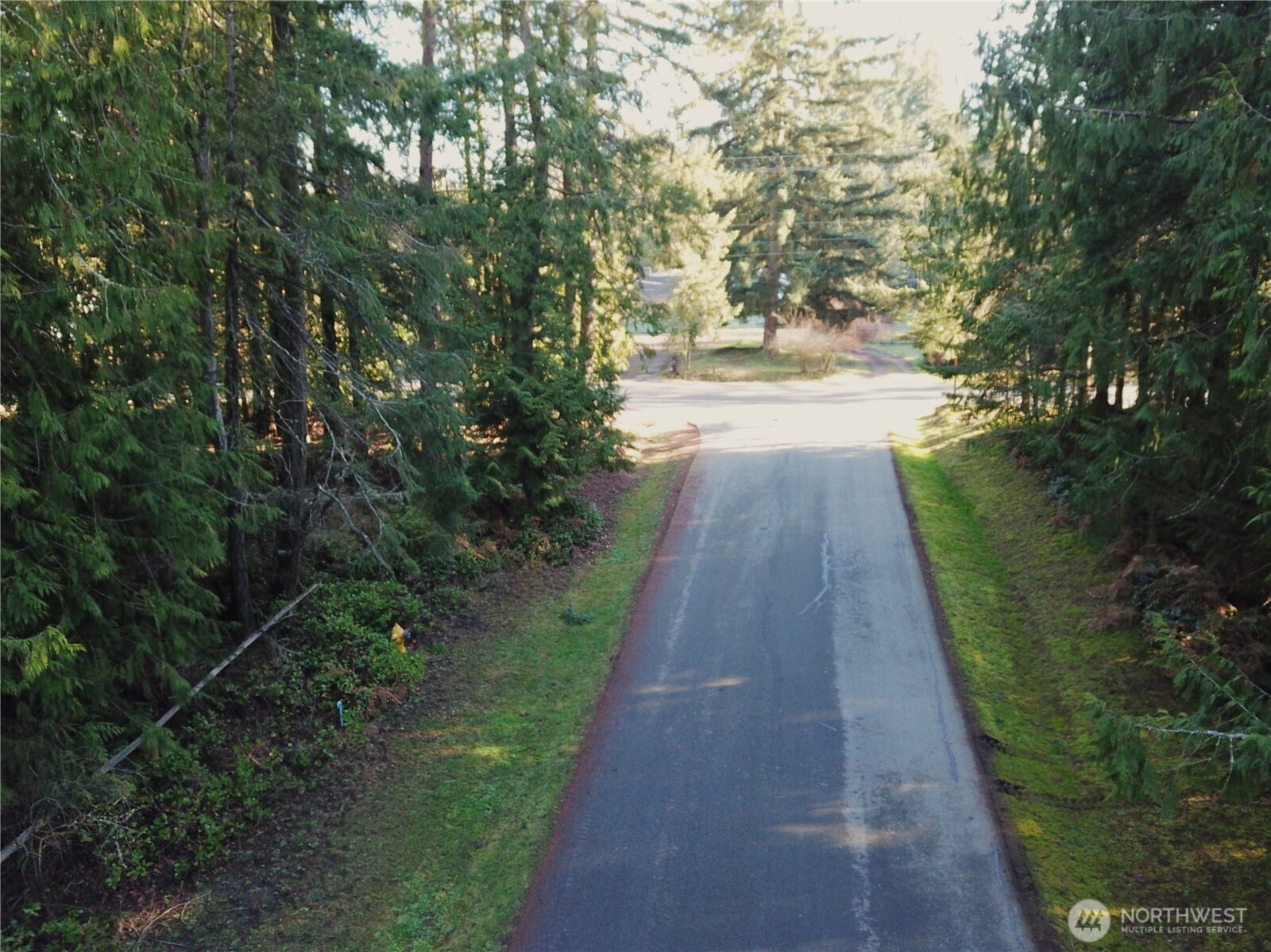 9999 Hidden Highlands Lot 3 Property Photo 10