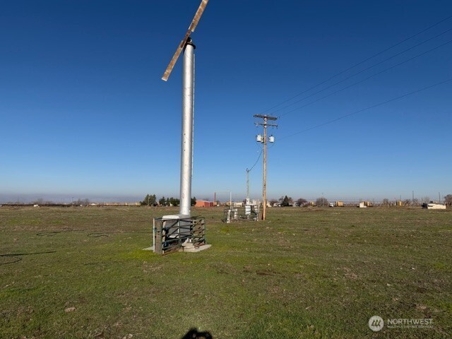 0 Prunedale Road Property Photo 2
