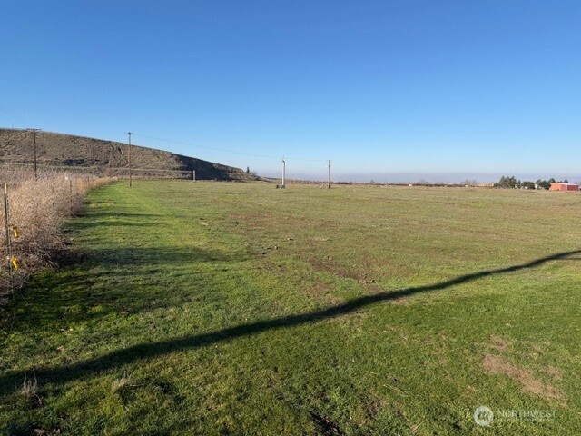0 Prunedale Road Property Photo 5