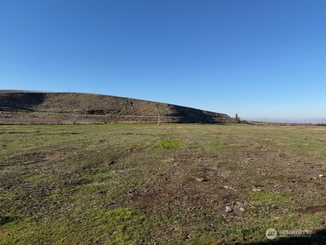 0 Prunedale Road Property Photo 6