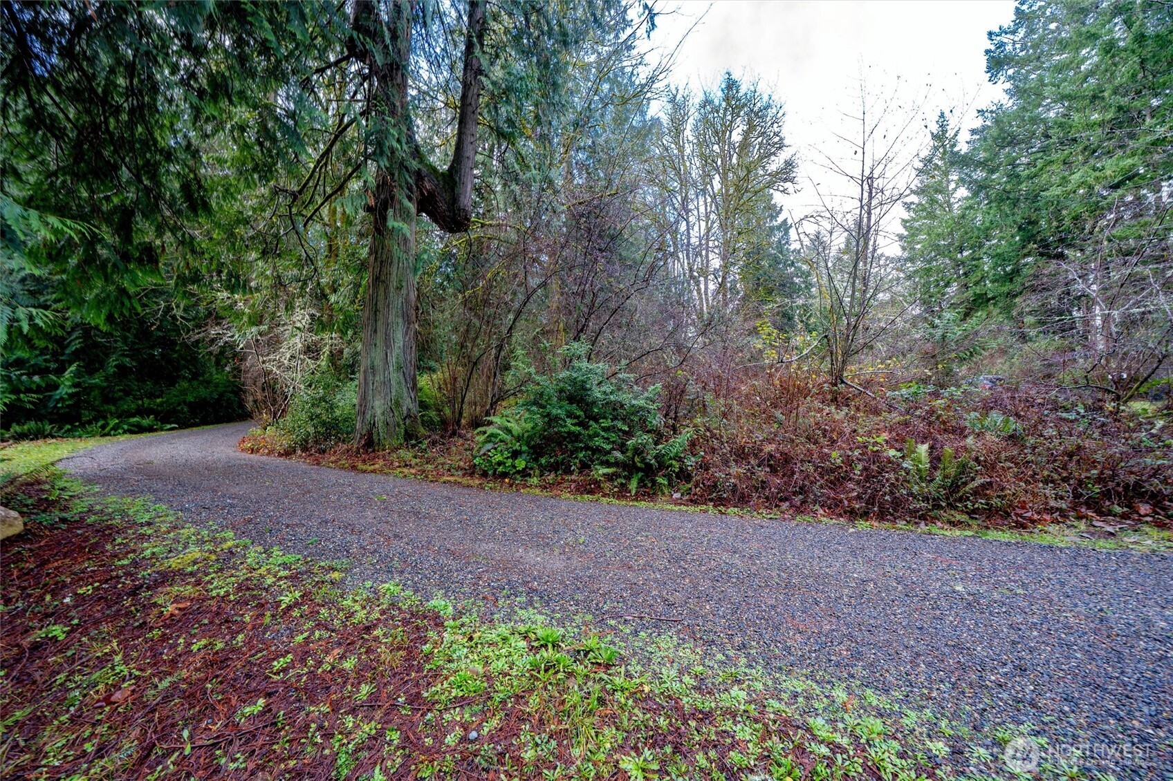 14018 96th Street Ct Property Photo 9