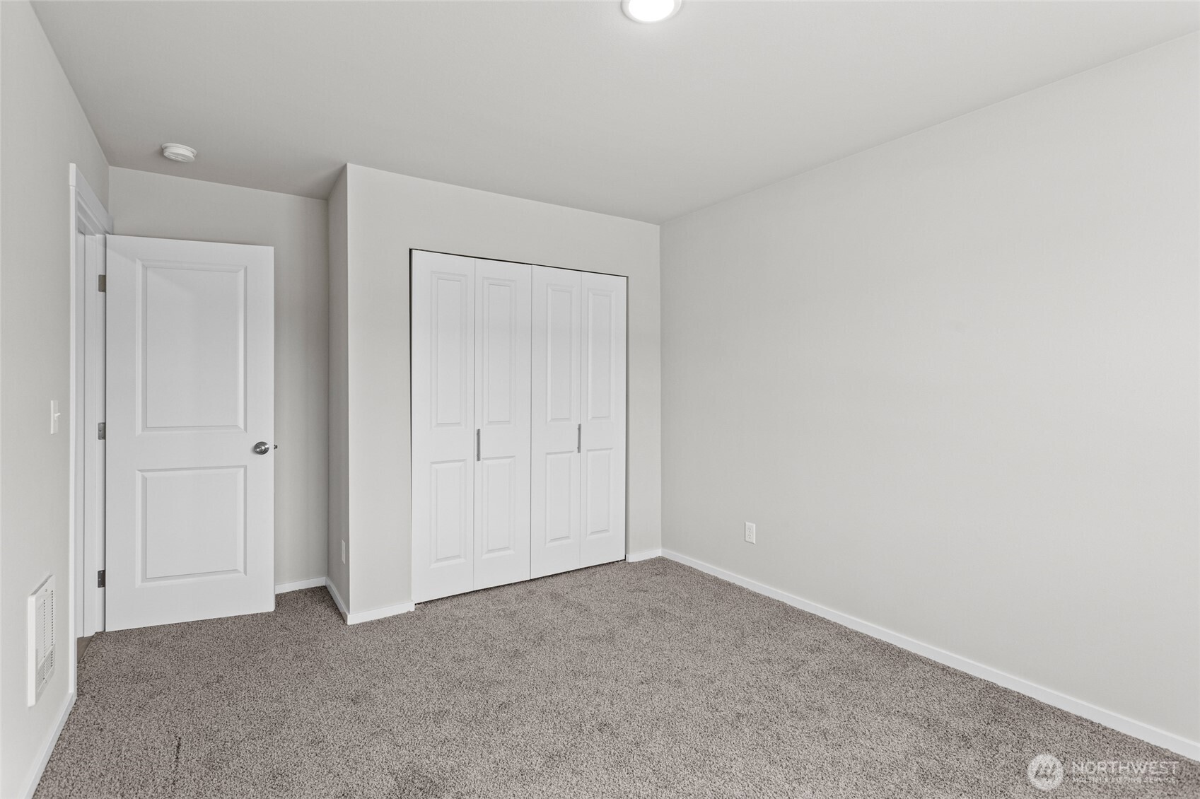433 Pear Drive Property Photo 21