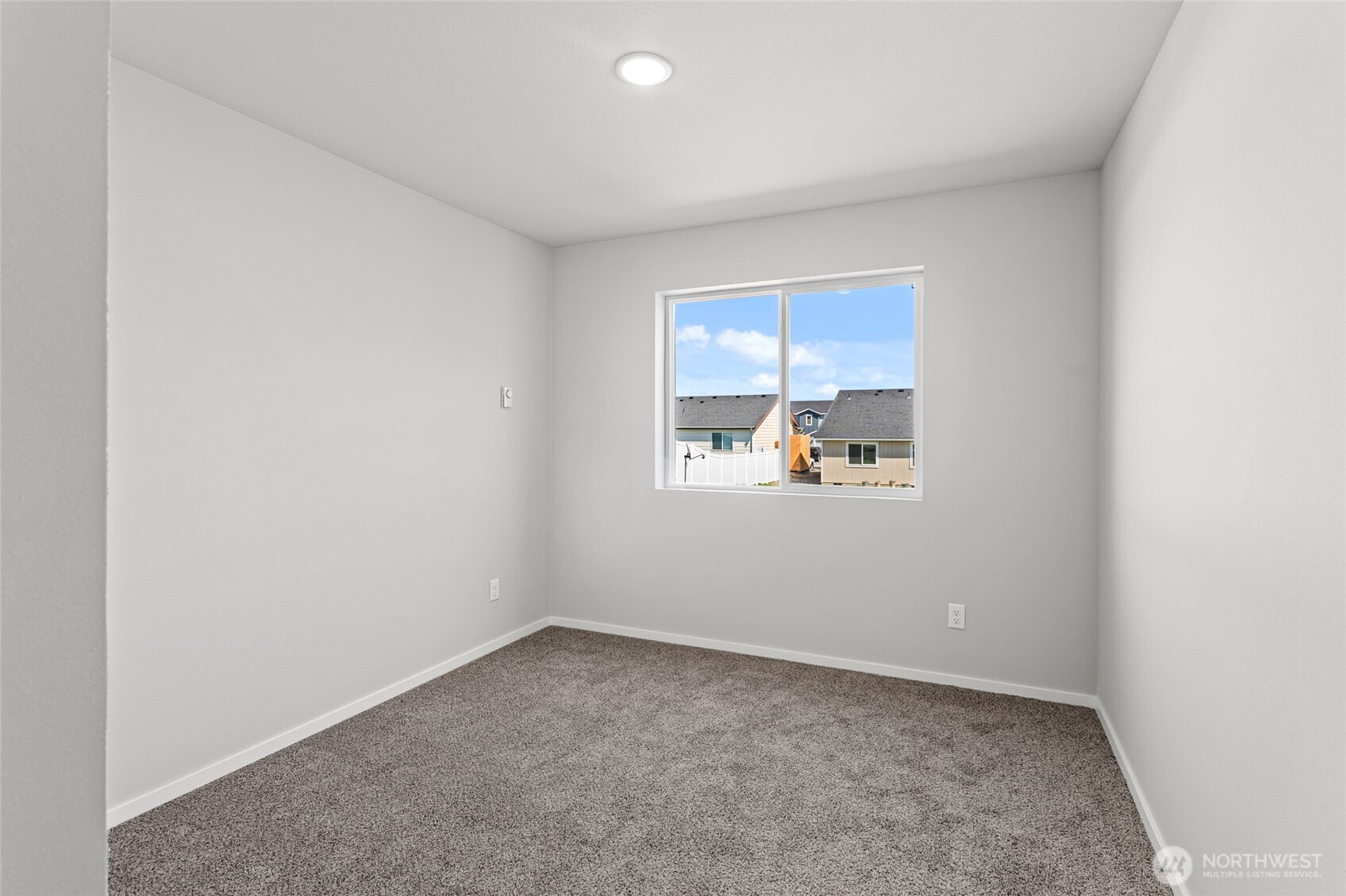 433 Pear Drive Property Photo 22