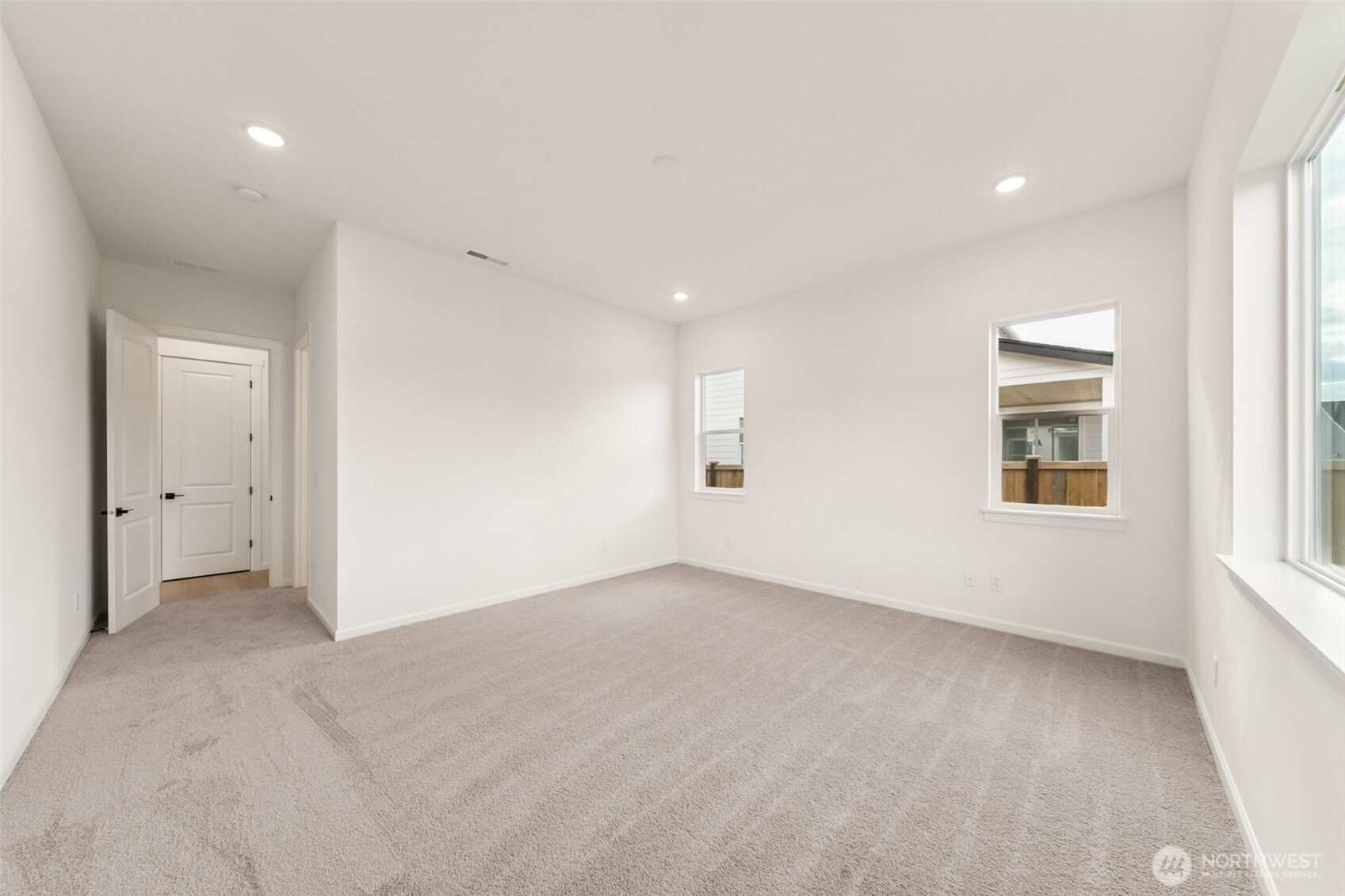 954 Lucas Avenue 23 Property Photo 23