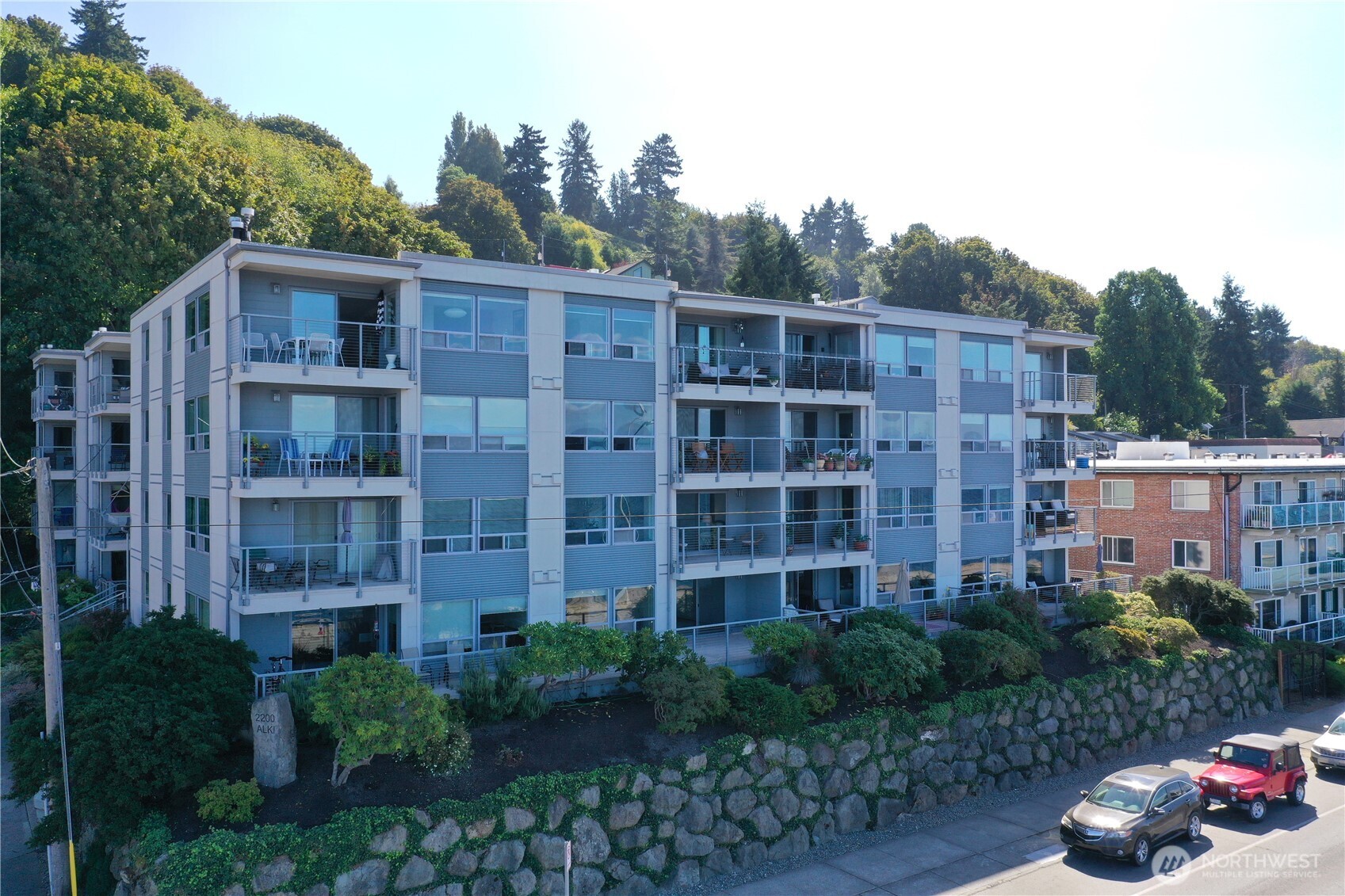 2200 Alki Avenue 103 Property Photo 2