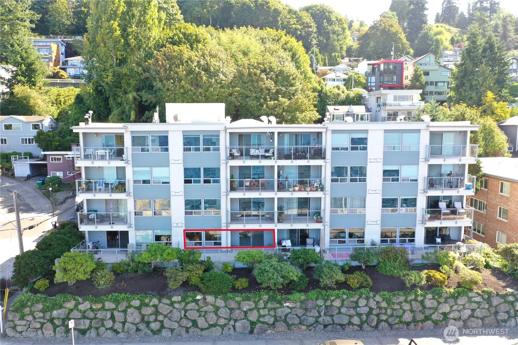 2200 Alki Avenue 103 Property Photo 3