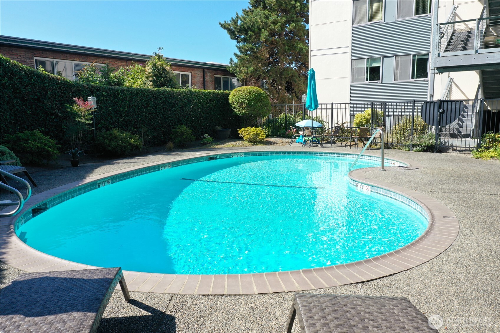 2200 Alki Avenue 103 Property Photo 4