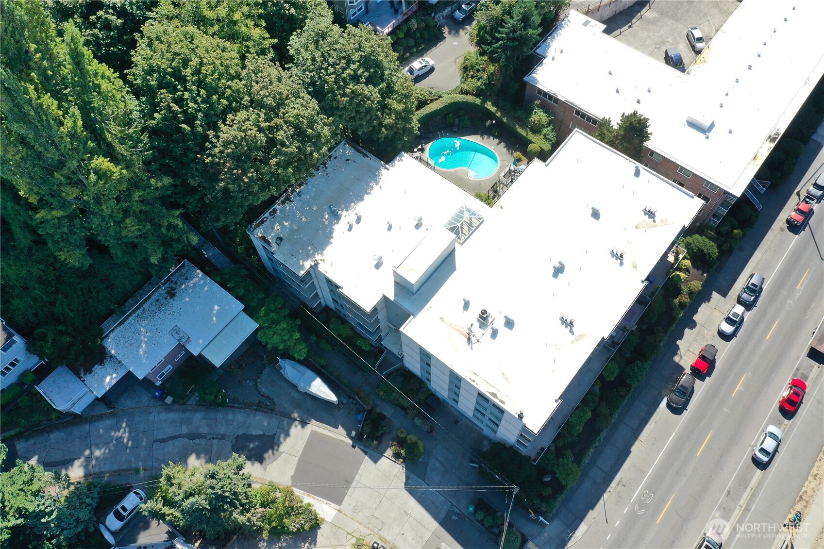 2200 Alki Avenue 103 Property Photo 5