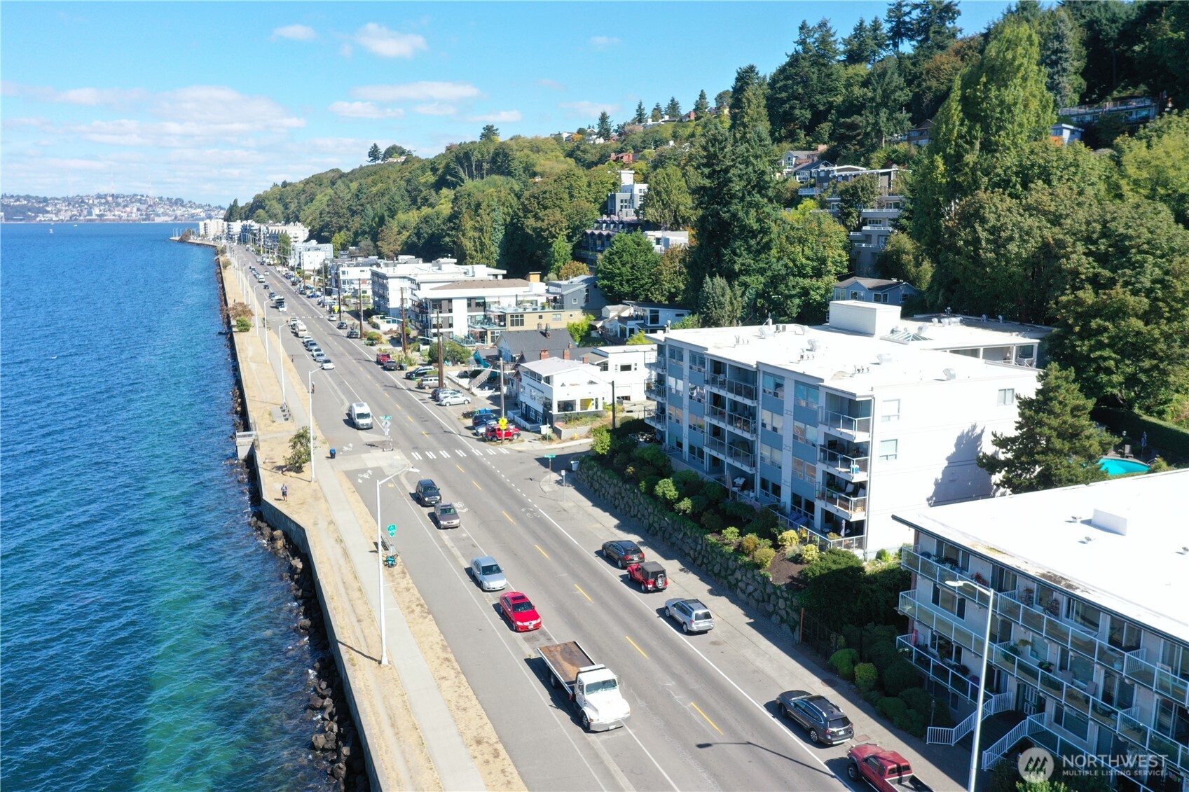 2200 Alki Avenue 103 Property Photo 6
