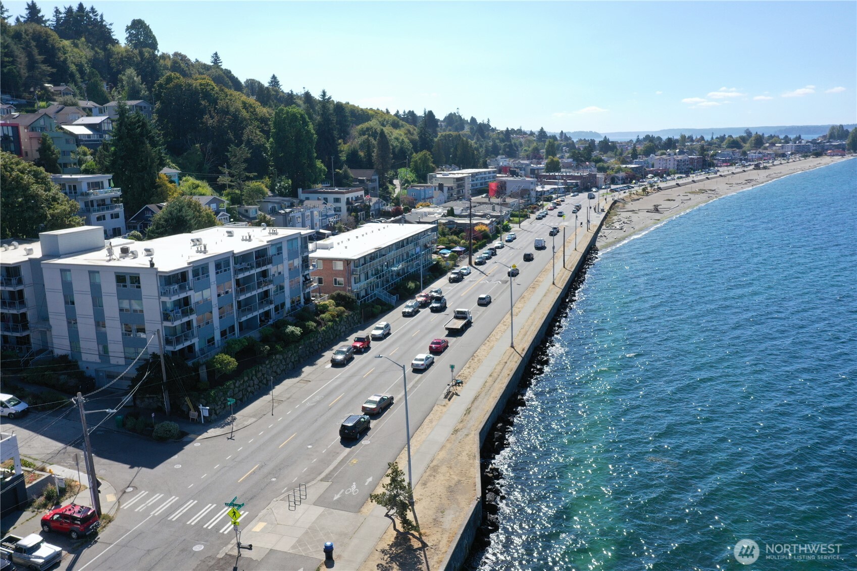 2200 Alki Avenue 103 Property Photo 8