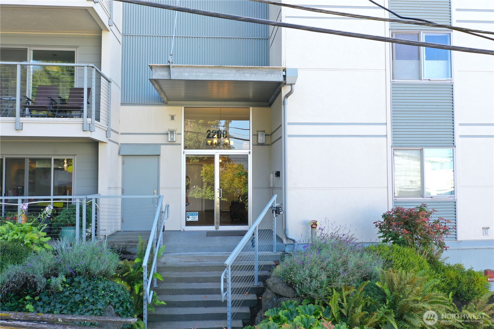 2200 Alki Avenue 103 Property Photo 9