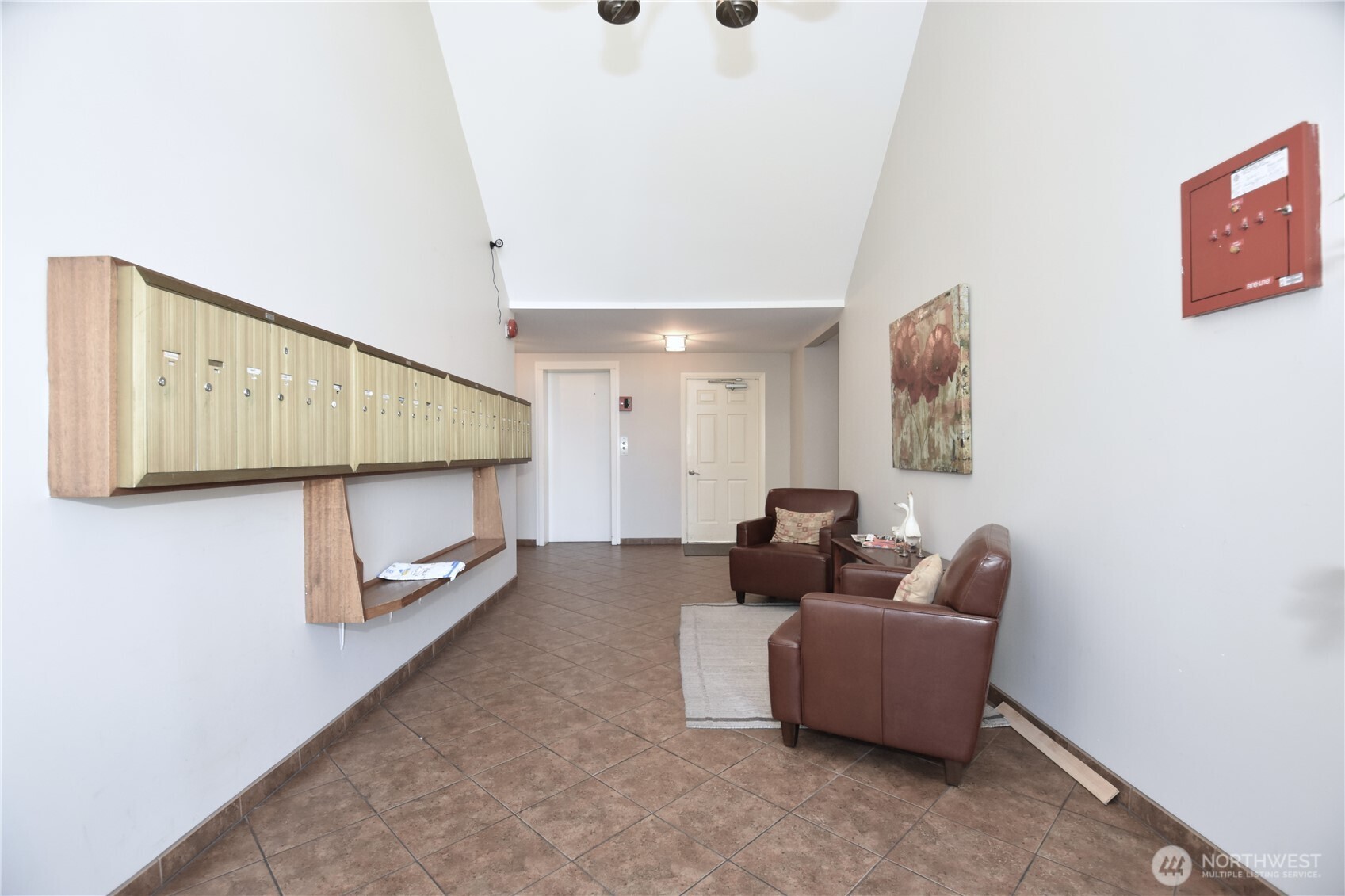 2200 Alki Avenue 103 Property Photo 10