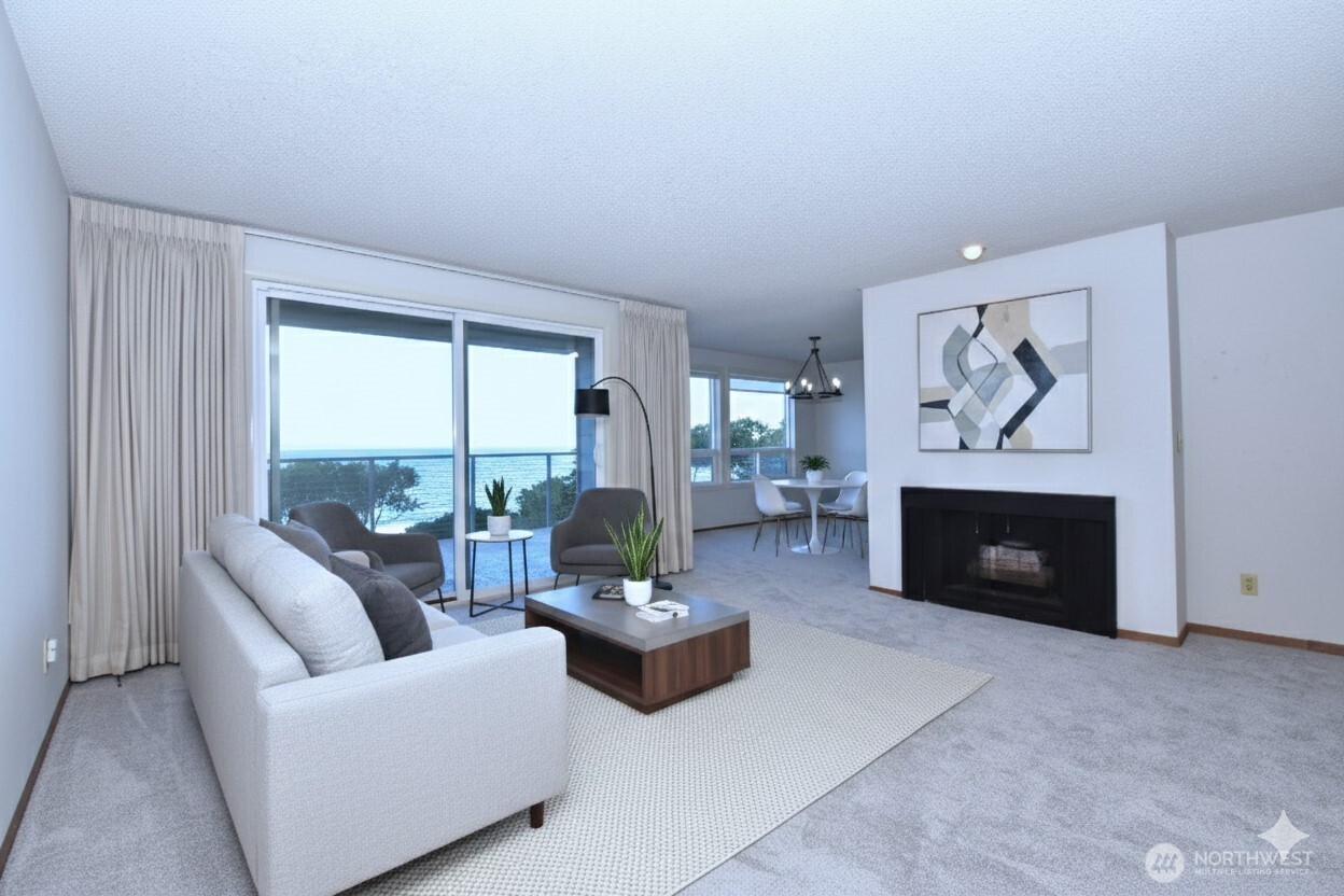 2200 Alki Avenue 103 Property Photo 11