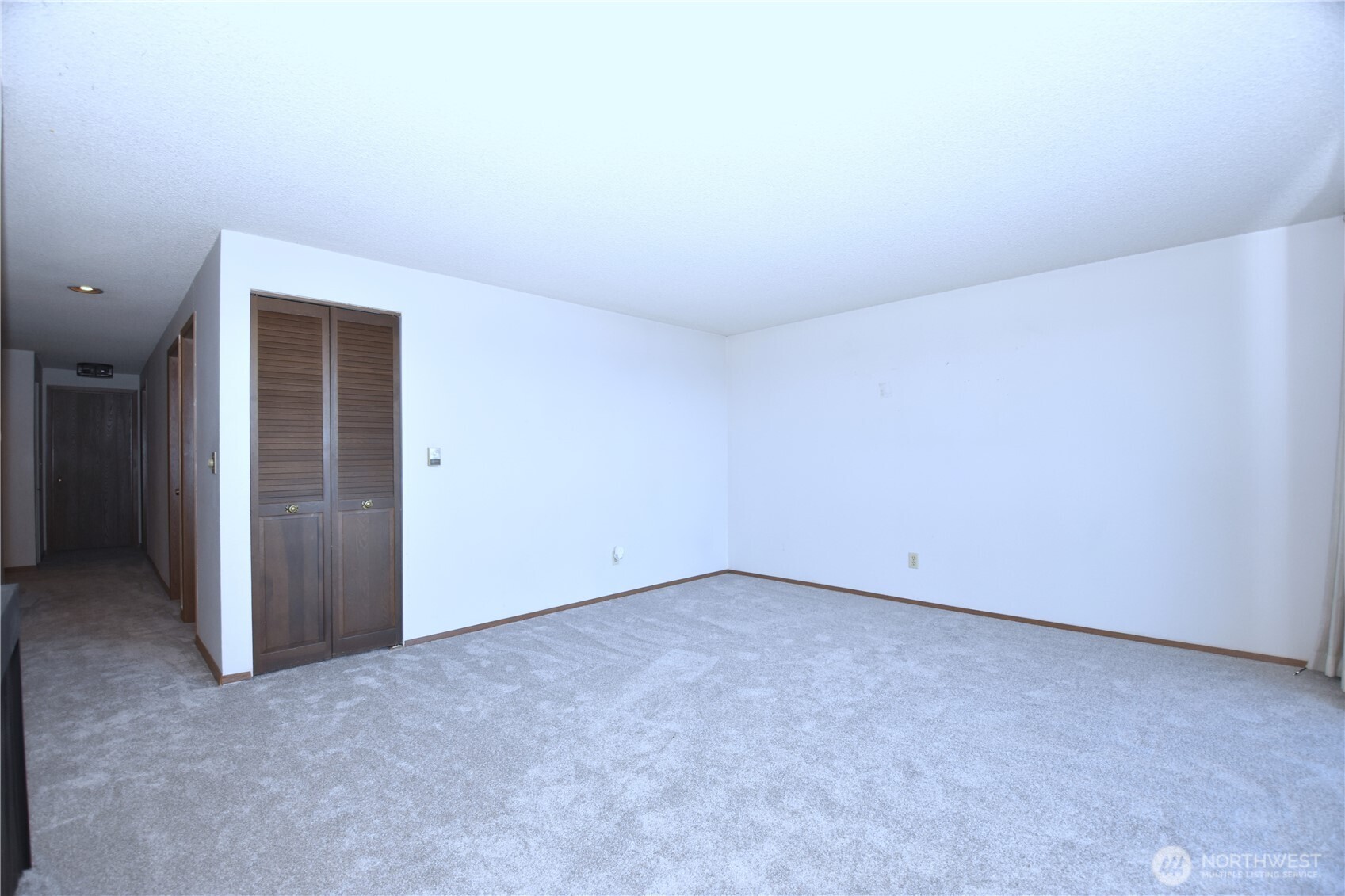 2200 Alki Avenue 103 Property Photo 13