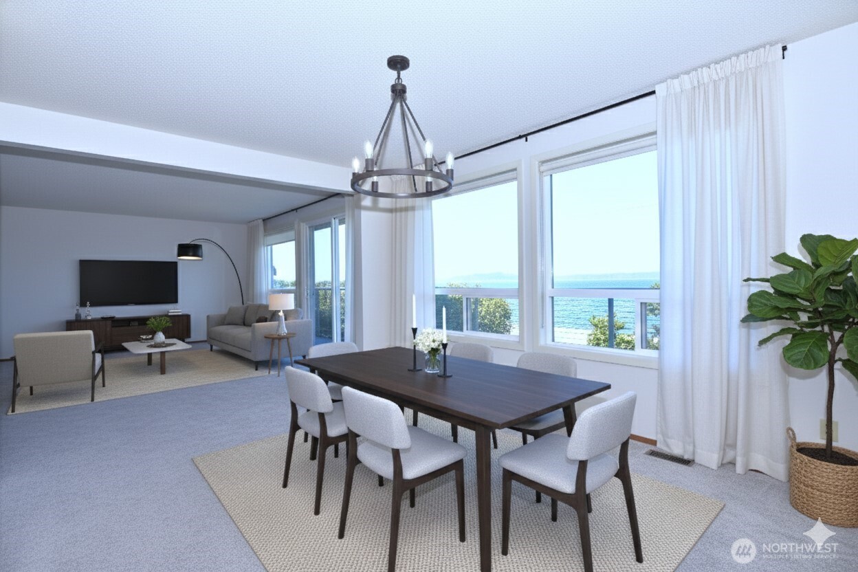 2200 Alki Avenue 103 Property Photo 14