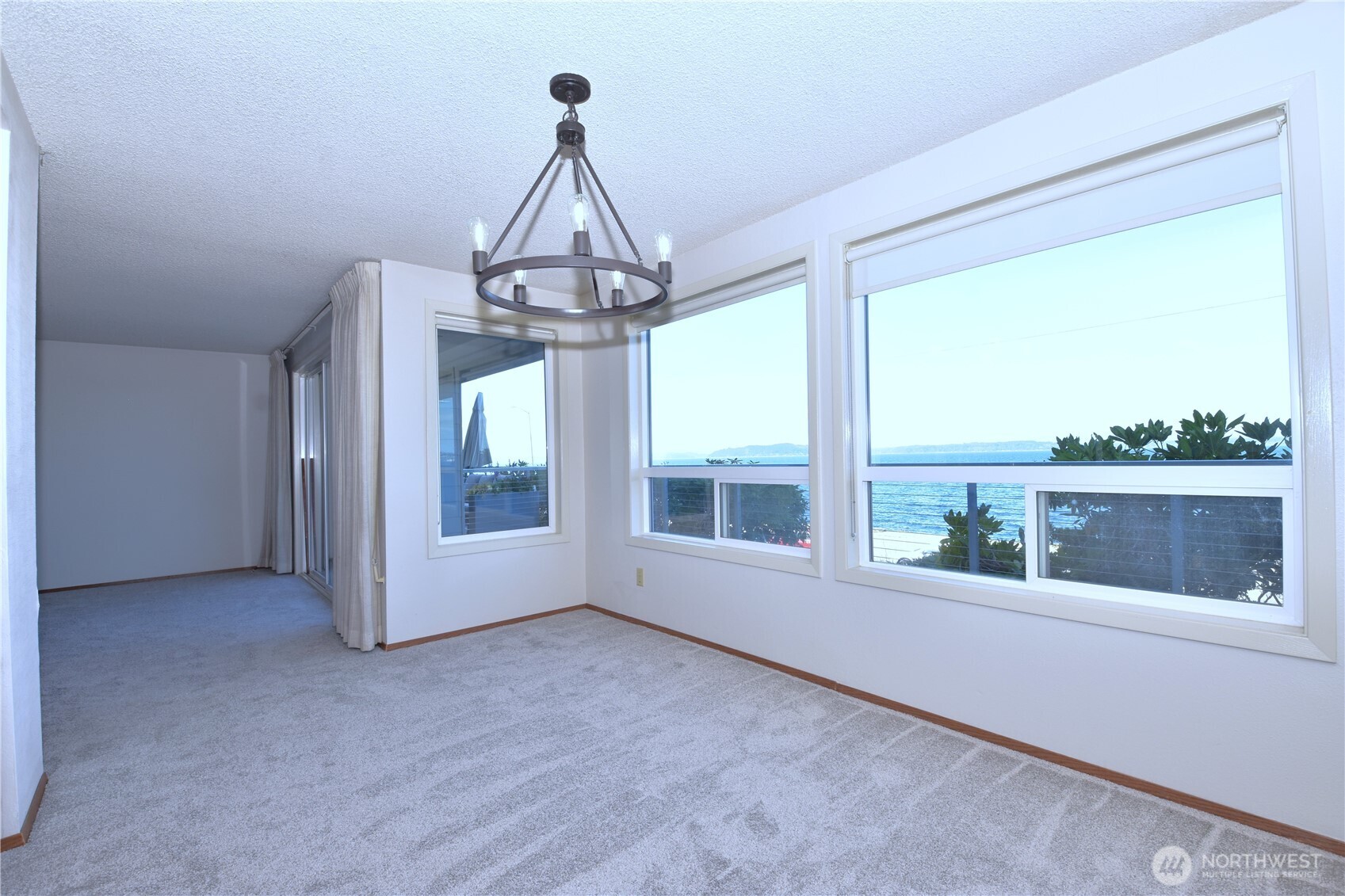2200 Alki Avenue 103 Property Photo 15