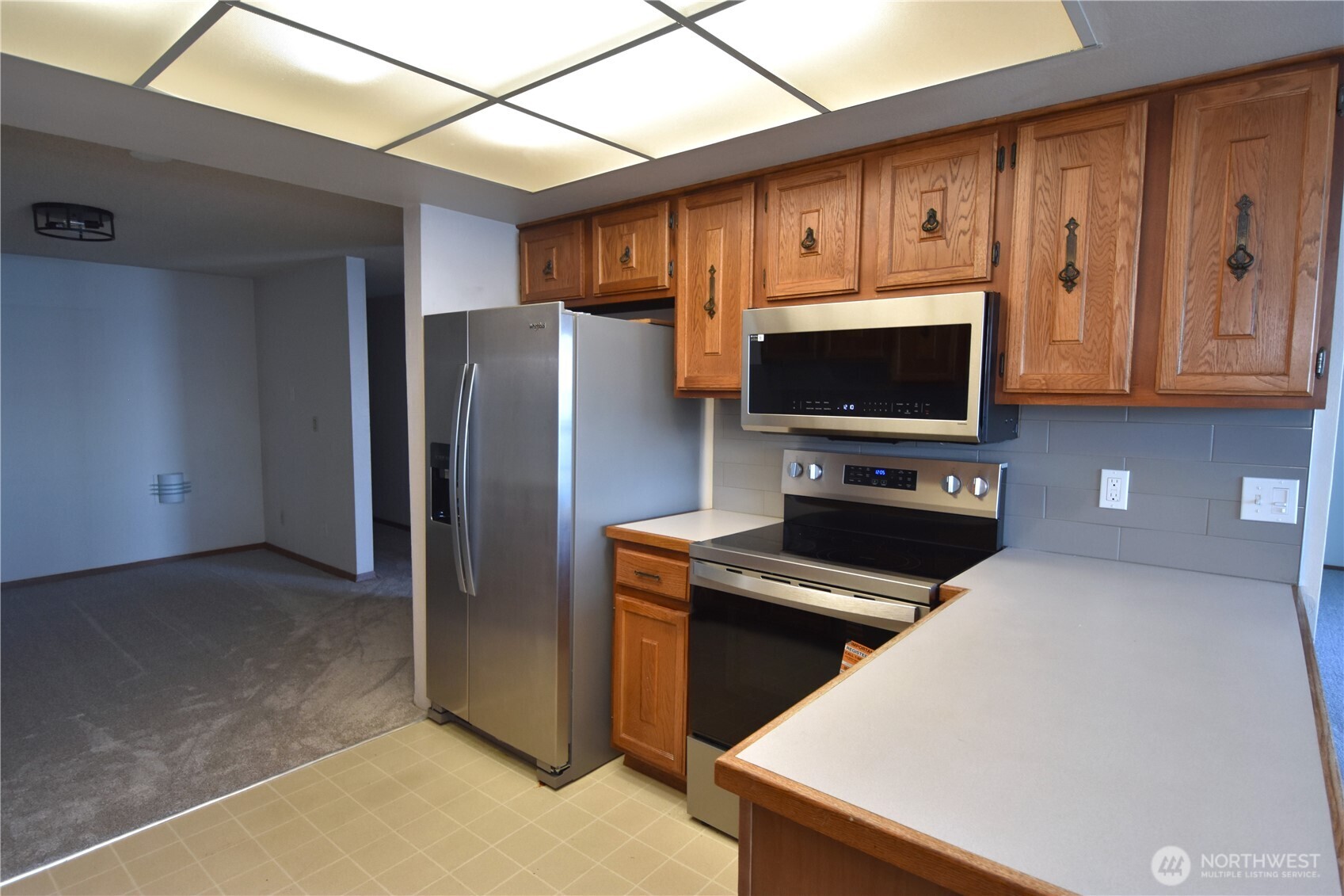 2200 Alki Avenue 103 Property Photo 17