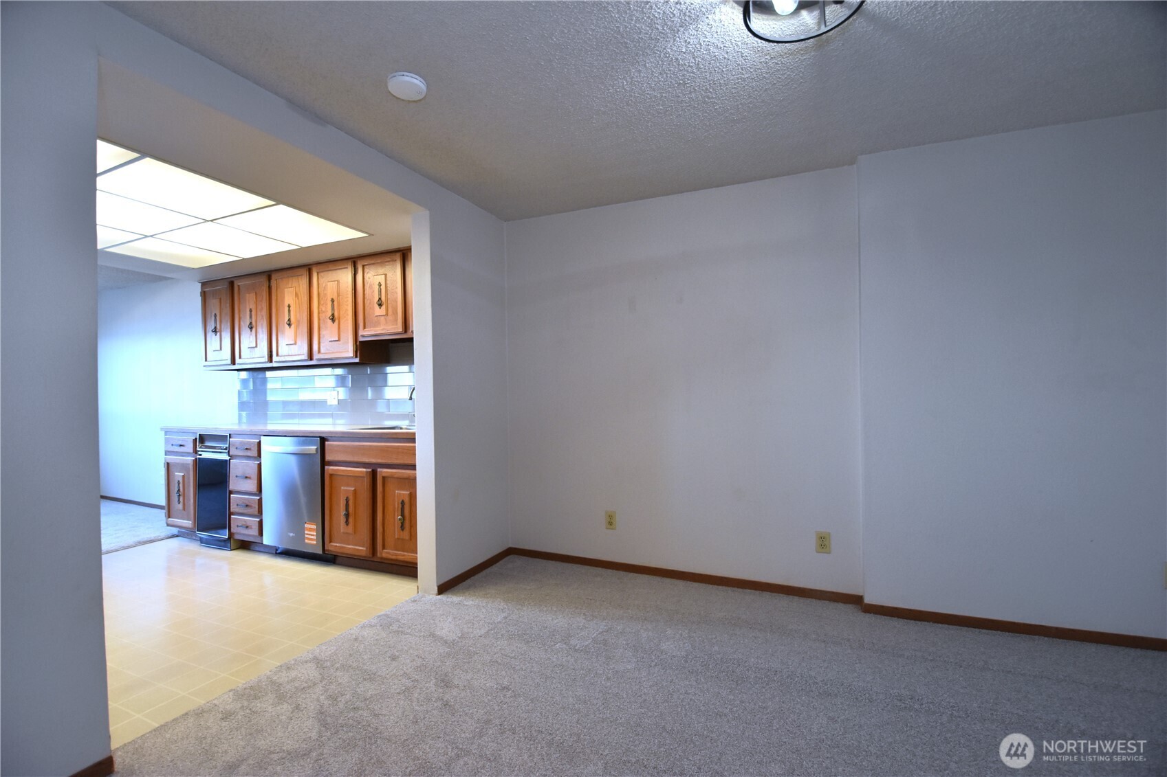 2200 Alki Avenue 103 Property Photo 18