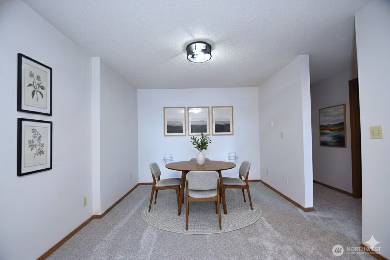 2200 Alki Avenue 103 Property Photo 19