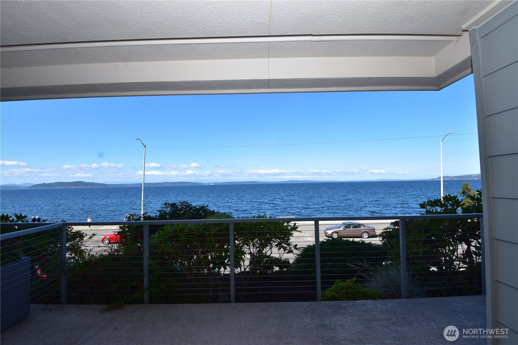 2200 Alki Avenue 103 Property Photo 20