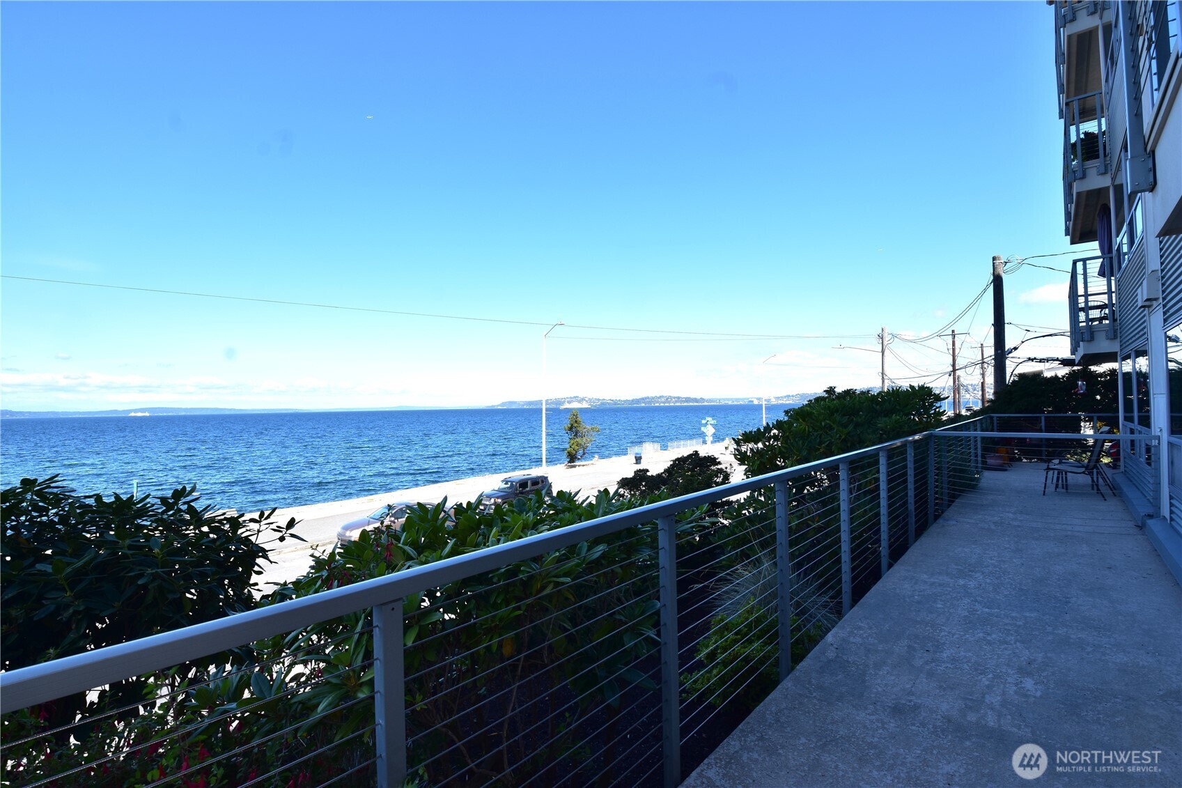2200 Alki Avenue 103 Property Photo 21